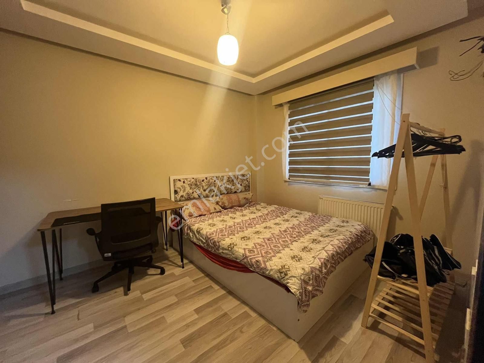 Adana'nın Kalbi/t.özal/s.demirel/arası/1+1/full Eşyalı/kombi!!!! - Görsel 7