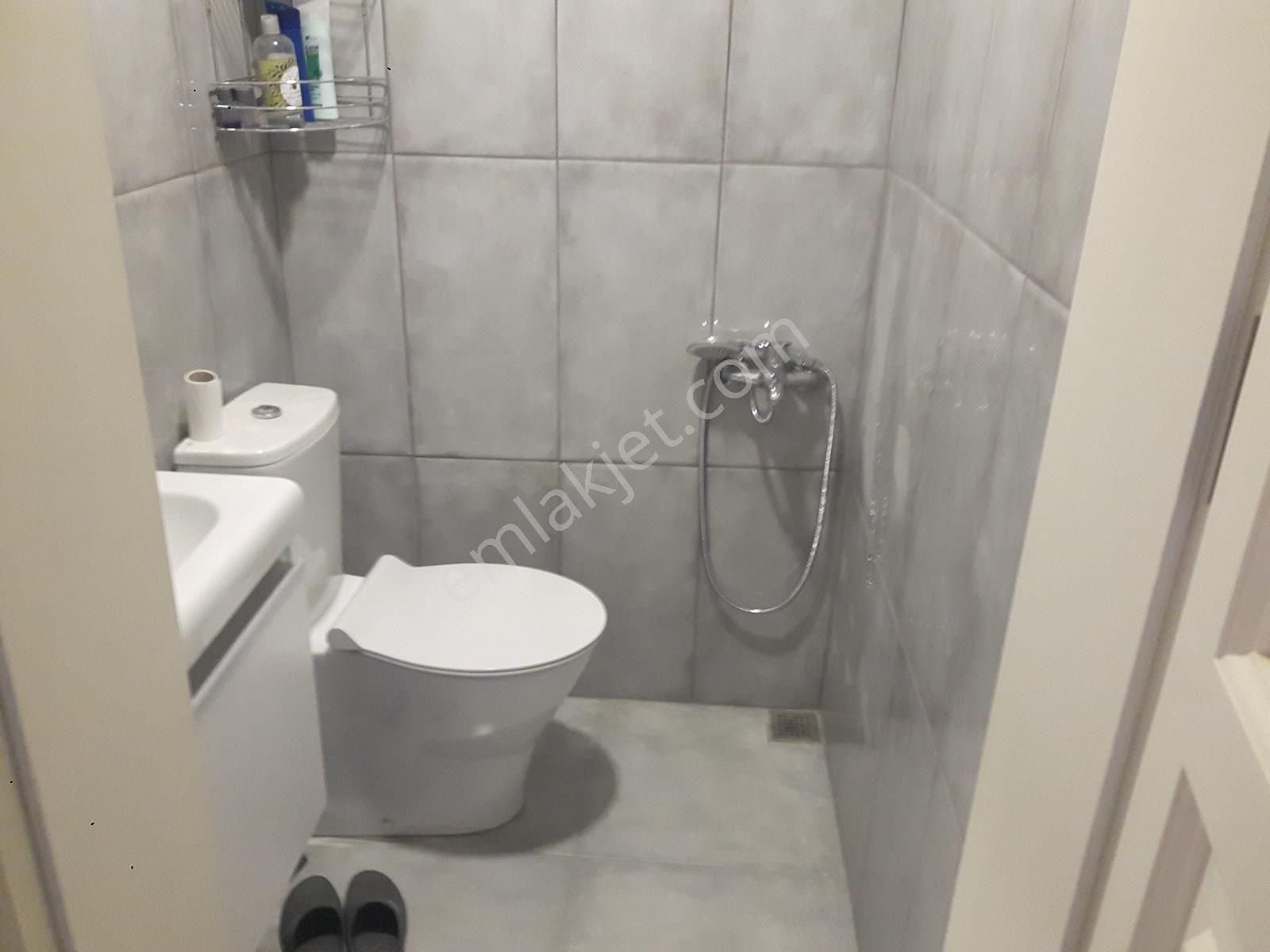 Çeşme Merkezde Yıllık Kiralık Daire - Görsel 10