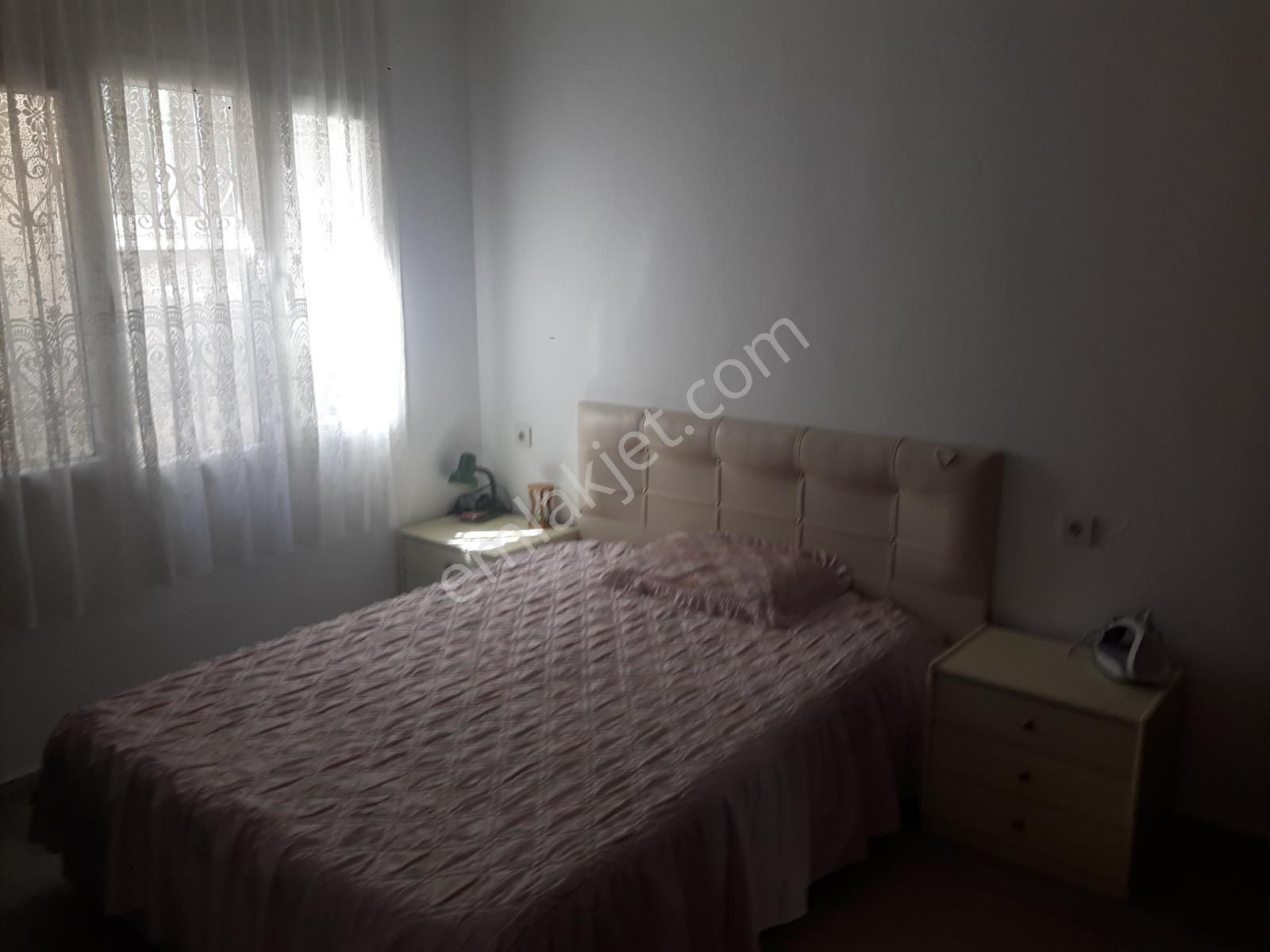 Çeşme Merkezde Yıllık Kiralık Daire - Görsel 9