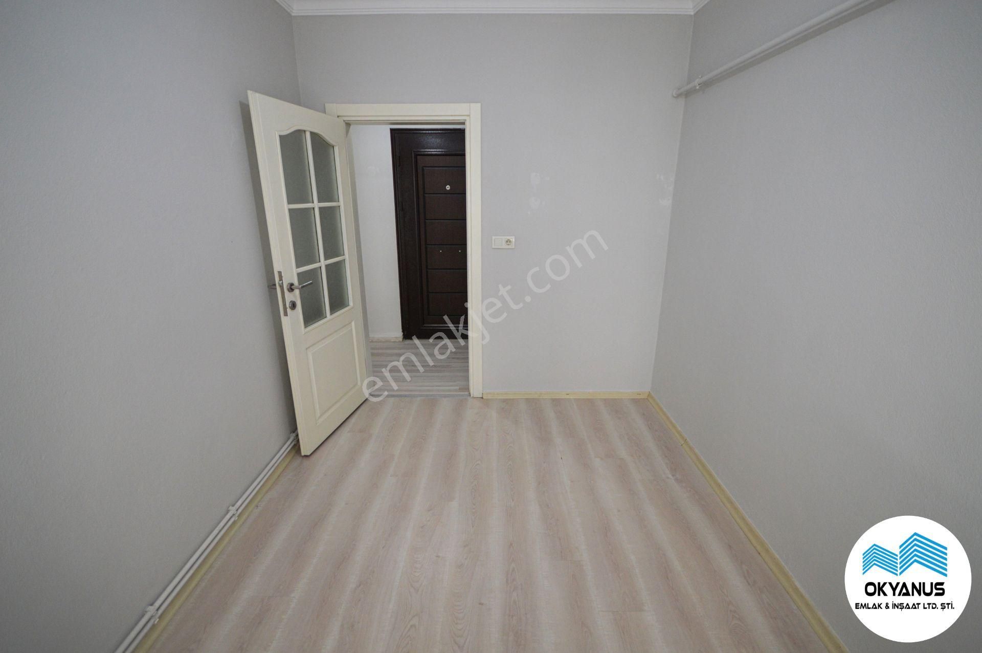 Sakarya Karasu’da Havuzlu Site İçerisinde 2+1 Satılık Daire - Görsel 16