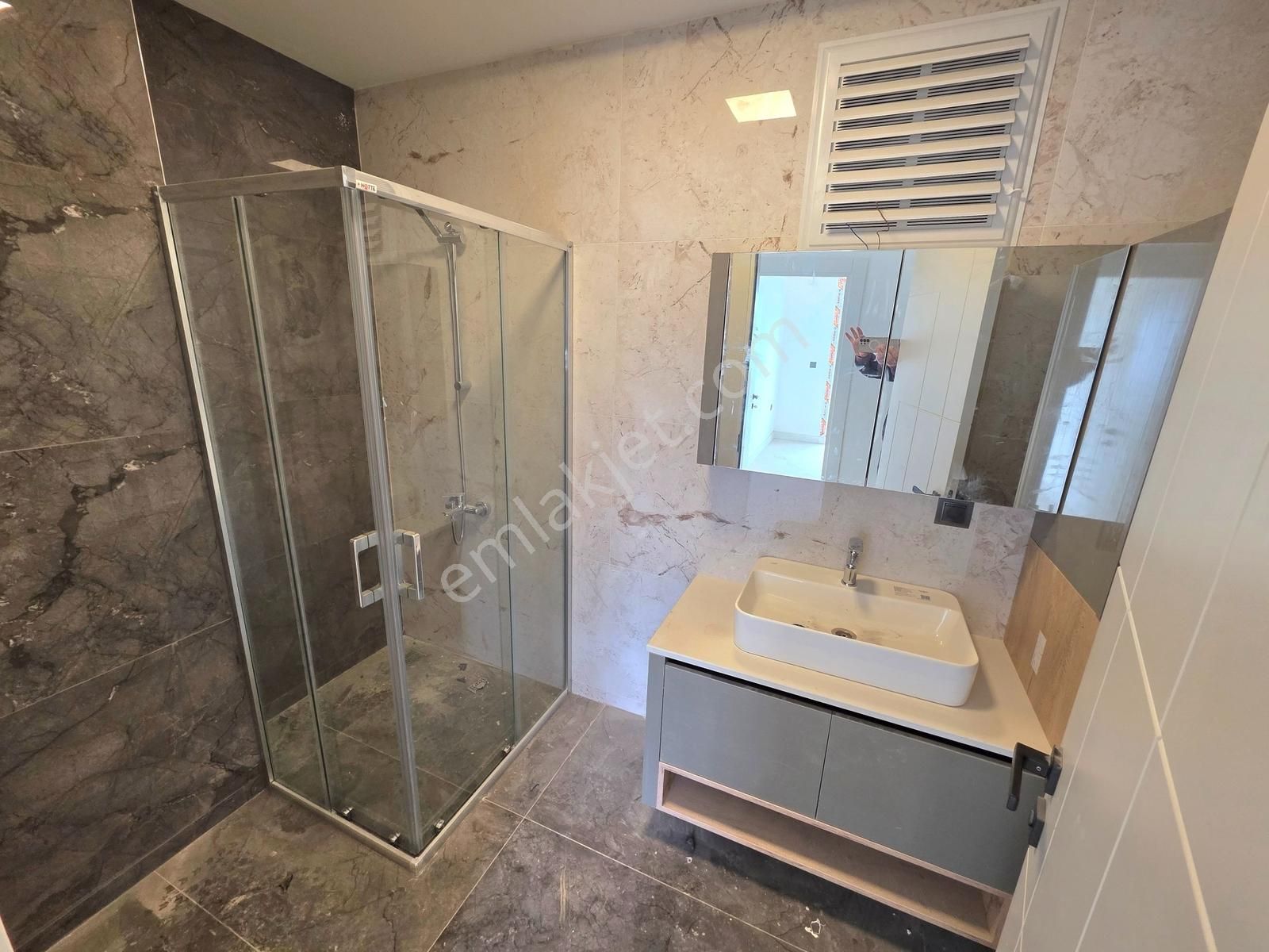 Kuşadası Değirmendere'de Satılık 3+1 Sıfır Daire - Görsel 22