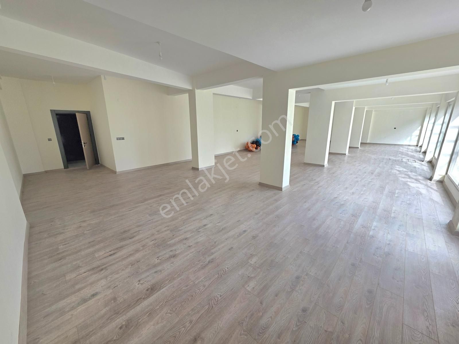 Kuşadası Değirmendere'de Satılık 3+1 Sıfır Daire - Görsel 30