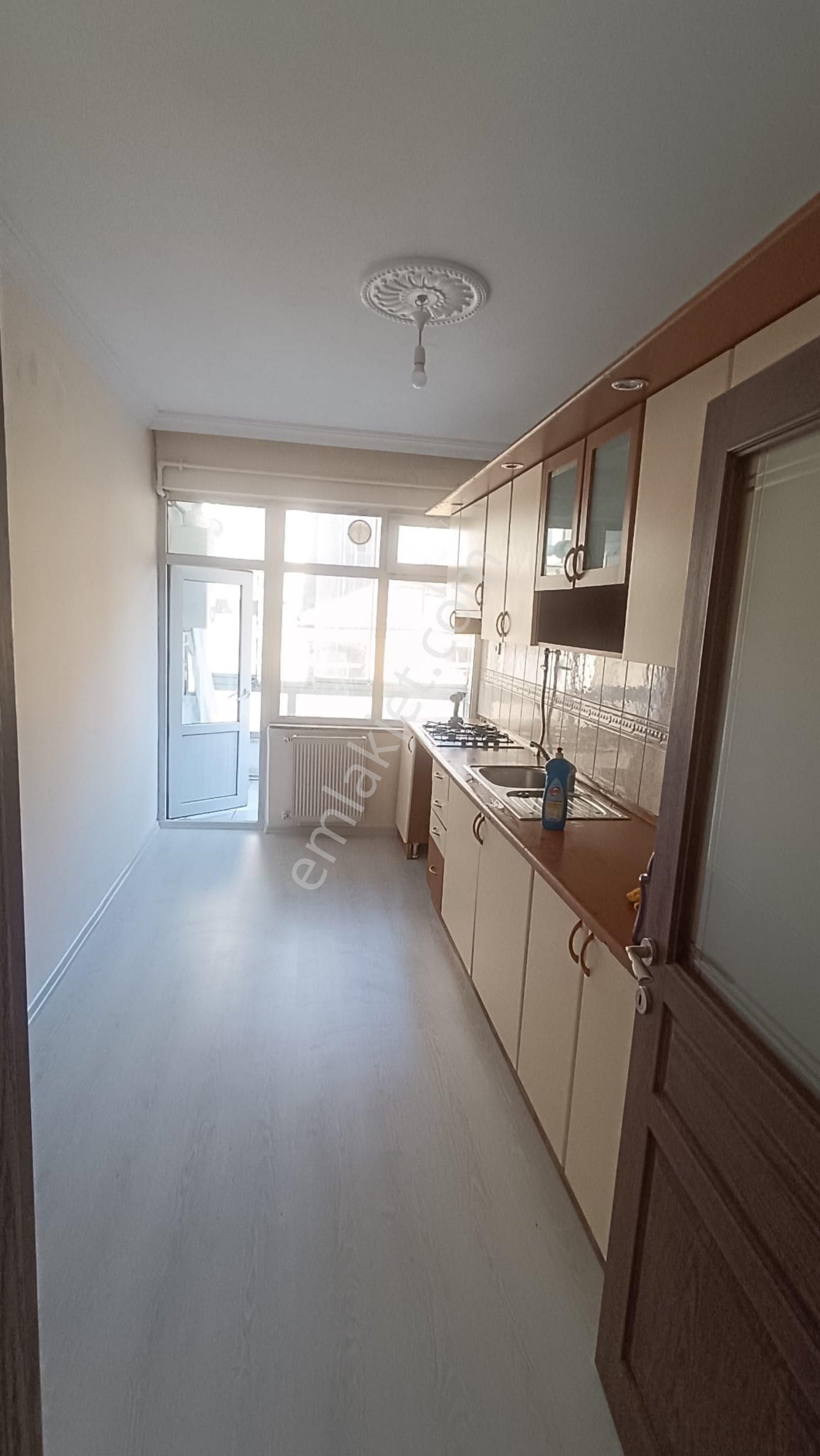 Satılık Daire - Görsel 9