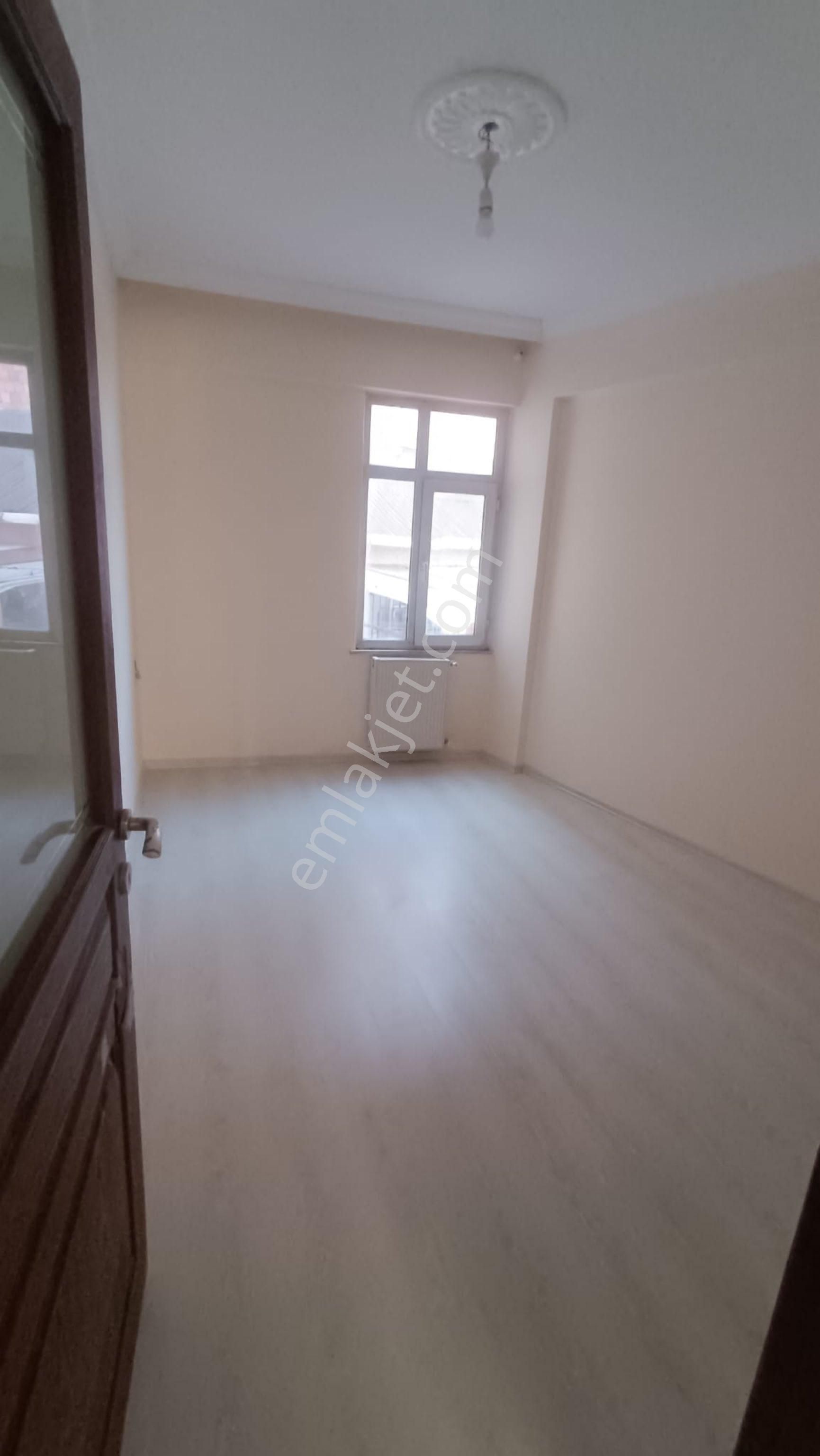 Satılık Daire - Görsel 2