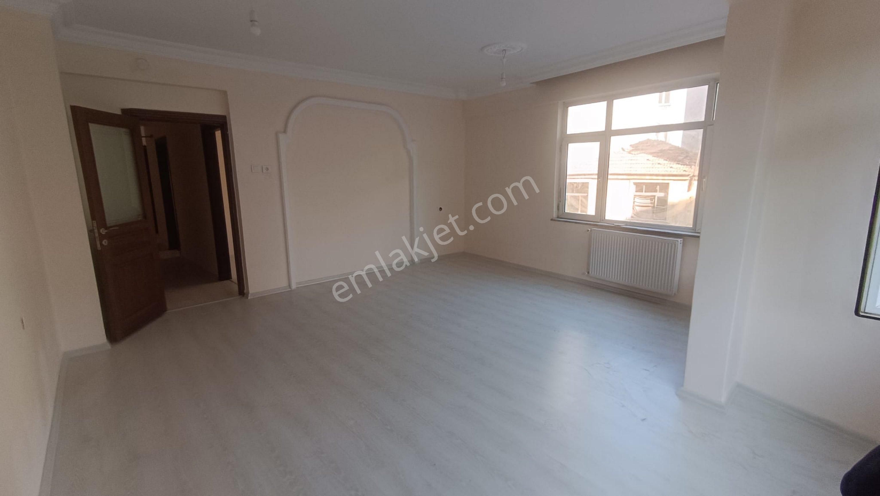 Satılık Daire - Görsel 6