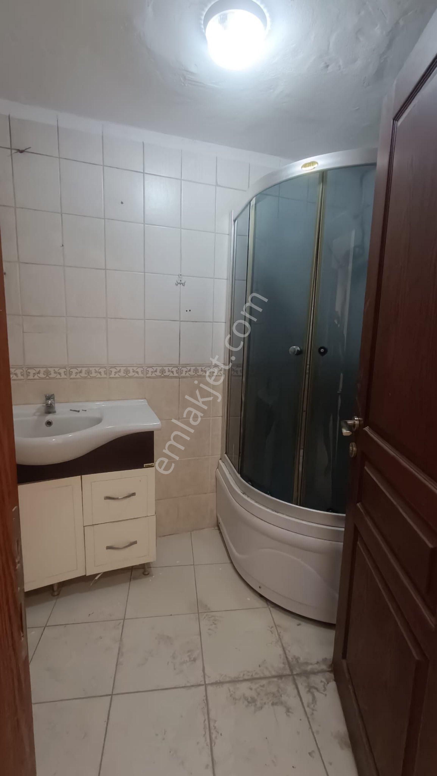 Satılık Daire - Görsel 12