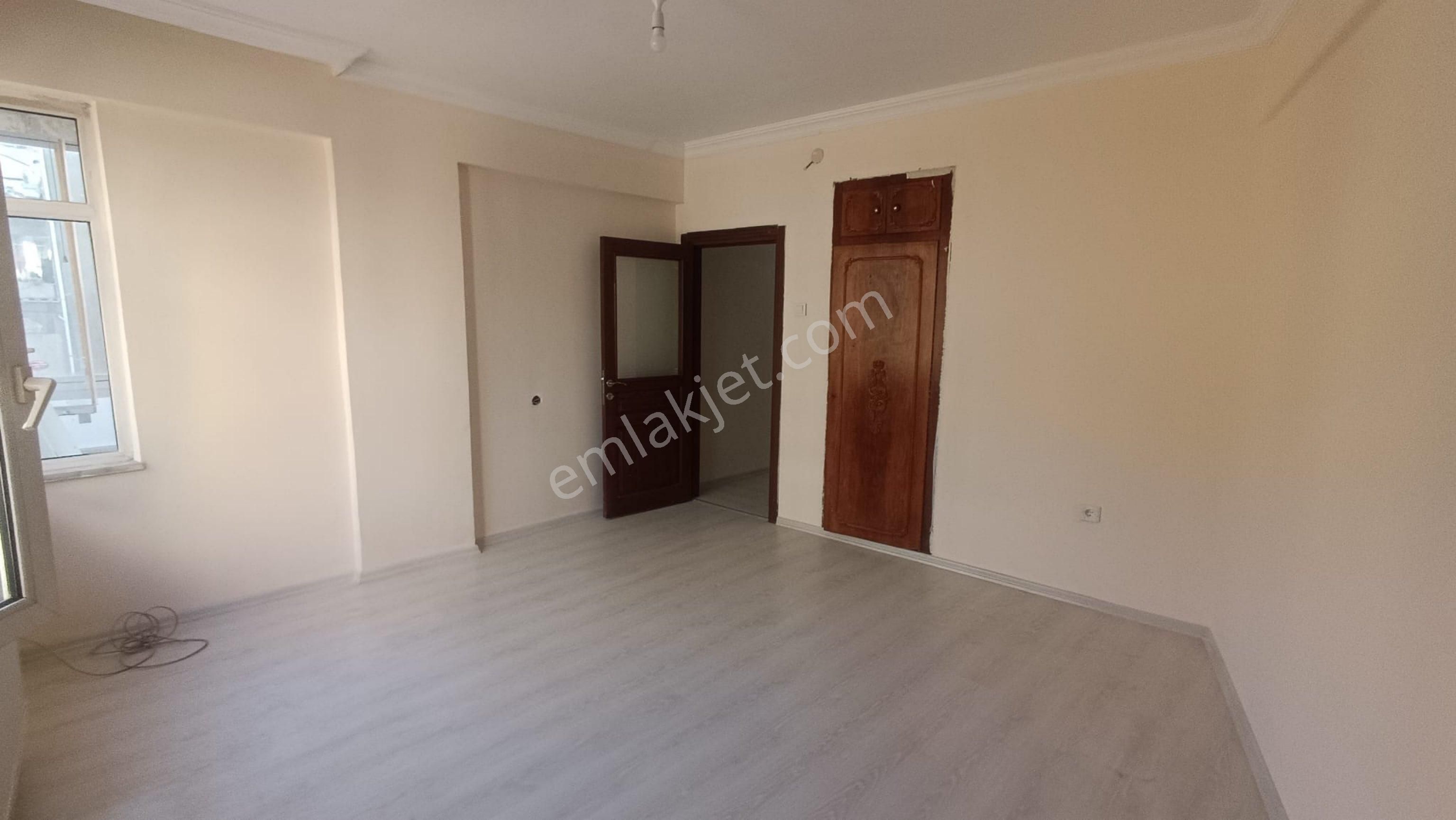 Satılık Daire - Görsel 8