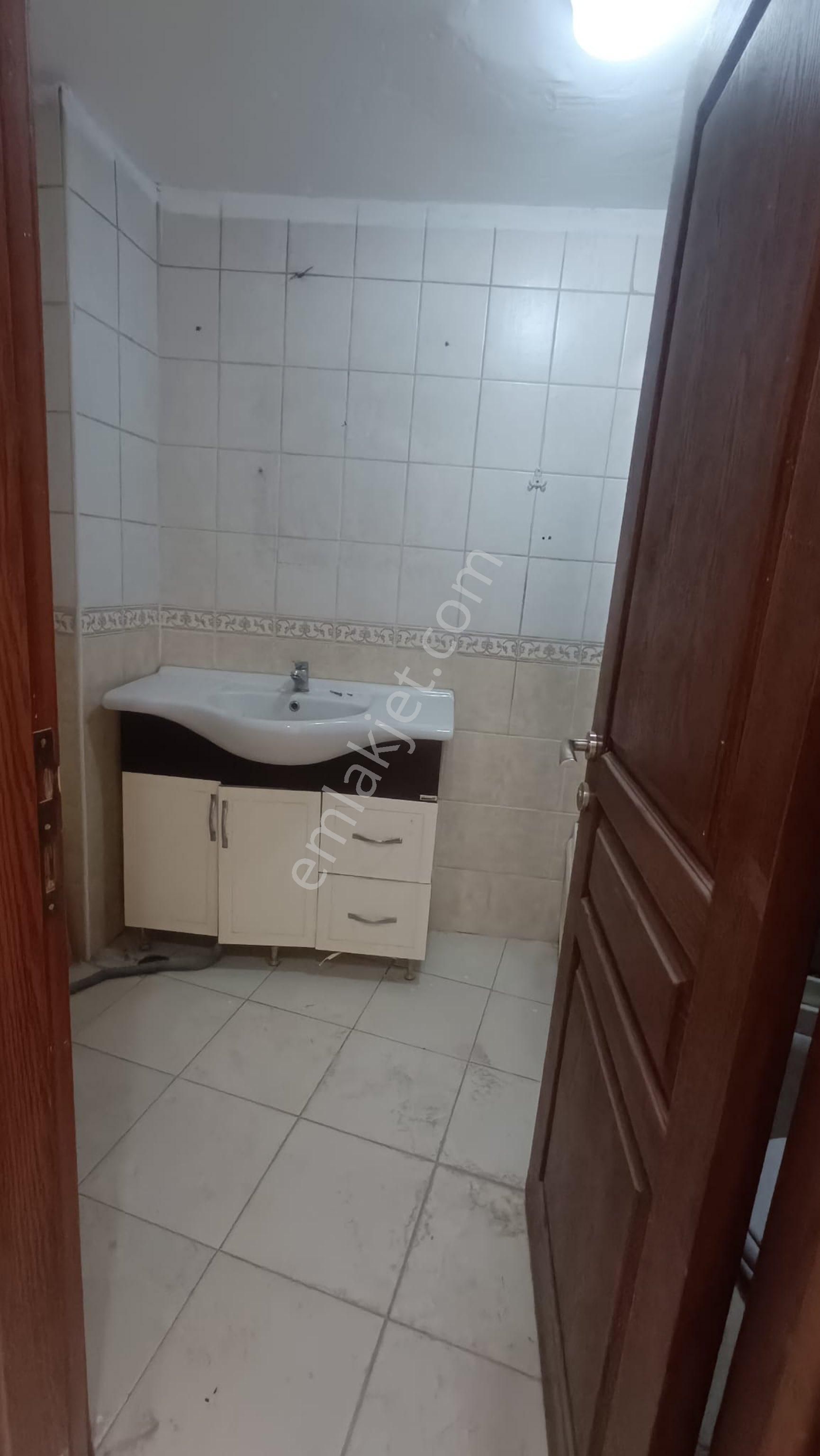 Satılık Daire - Görsel 13