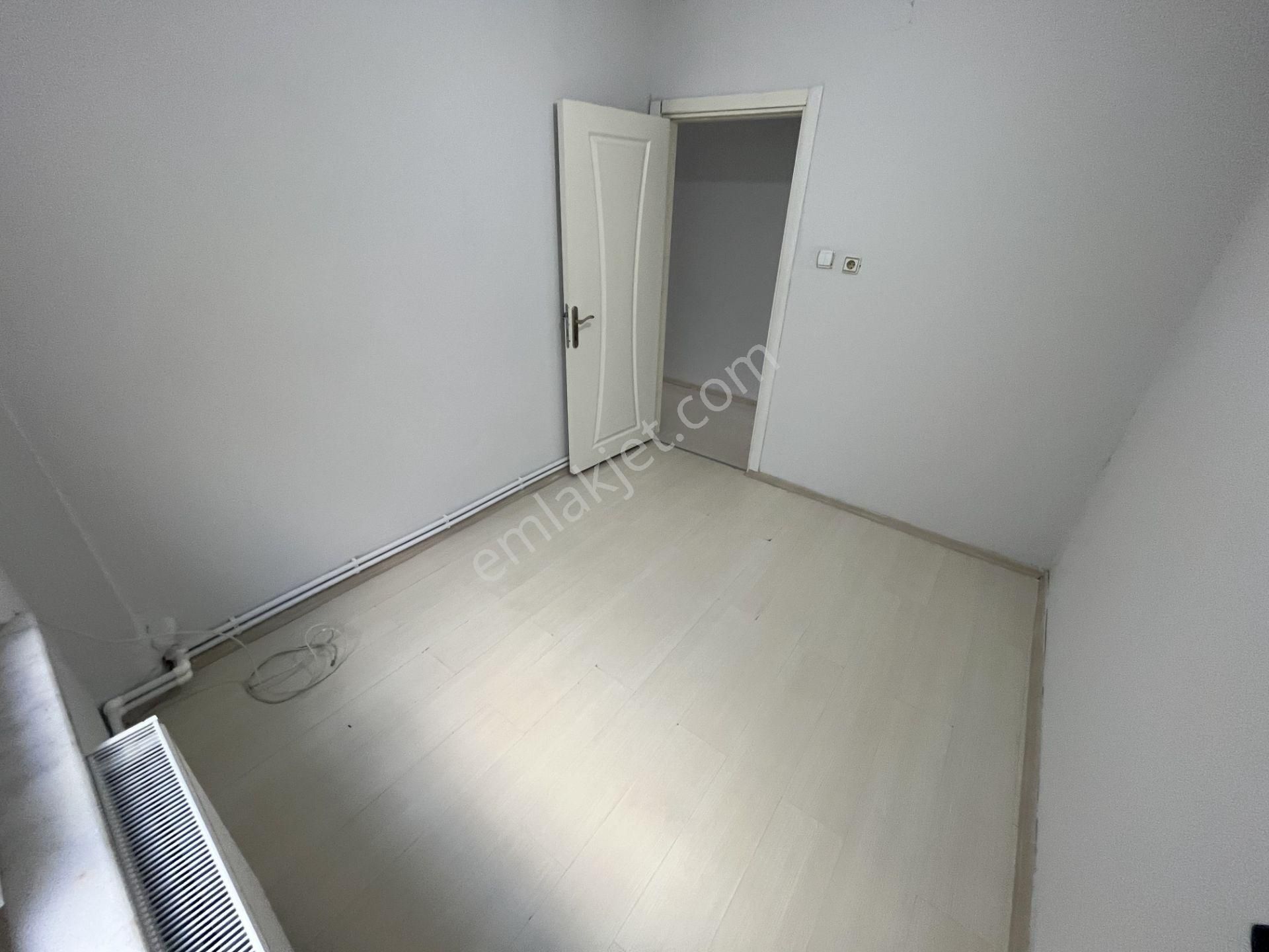 💥 Güç Gayrimenkul'den Akçay Merkez'de Denize 600 M Ön Cephe Kombili 2+1 Daire - Görsel 15