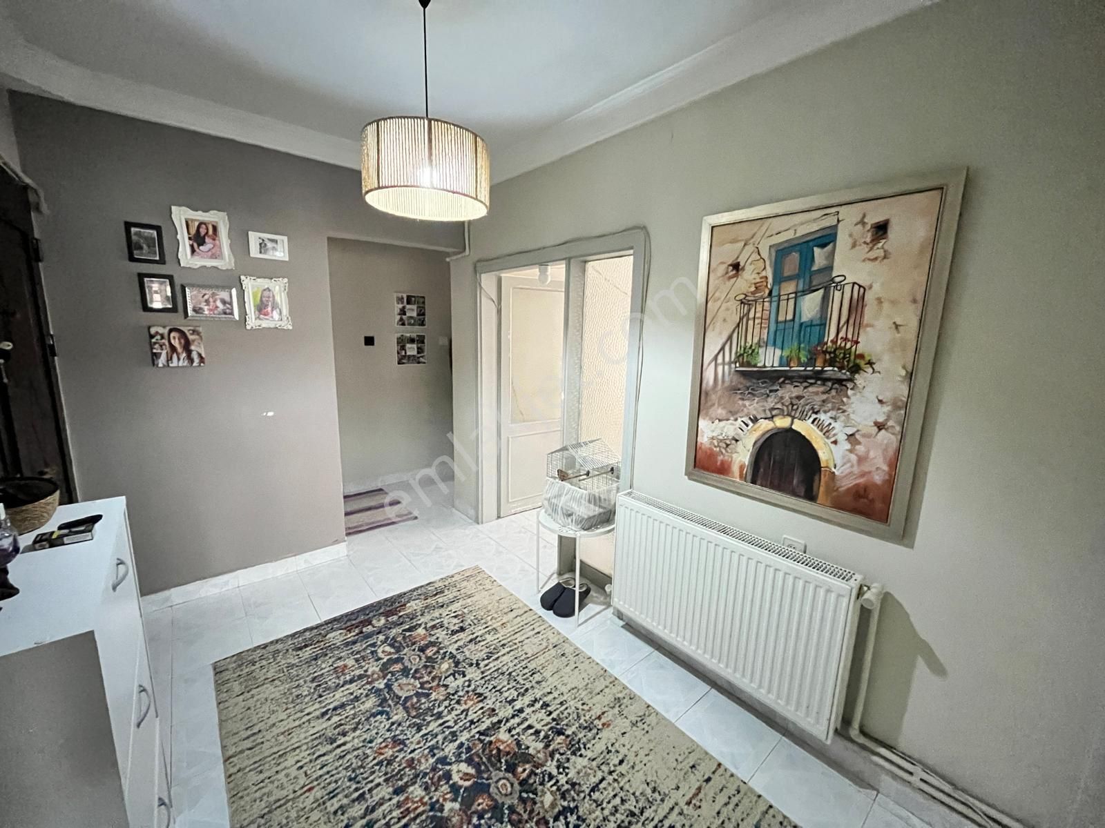 Koza Emlak'tan Akşemsettin Mahalesinde Katta Yapılı Bağımsız Köşe Bina Da 3+1 Satılık Dairee - Görsel 26