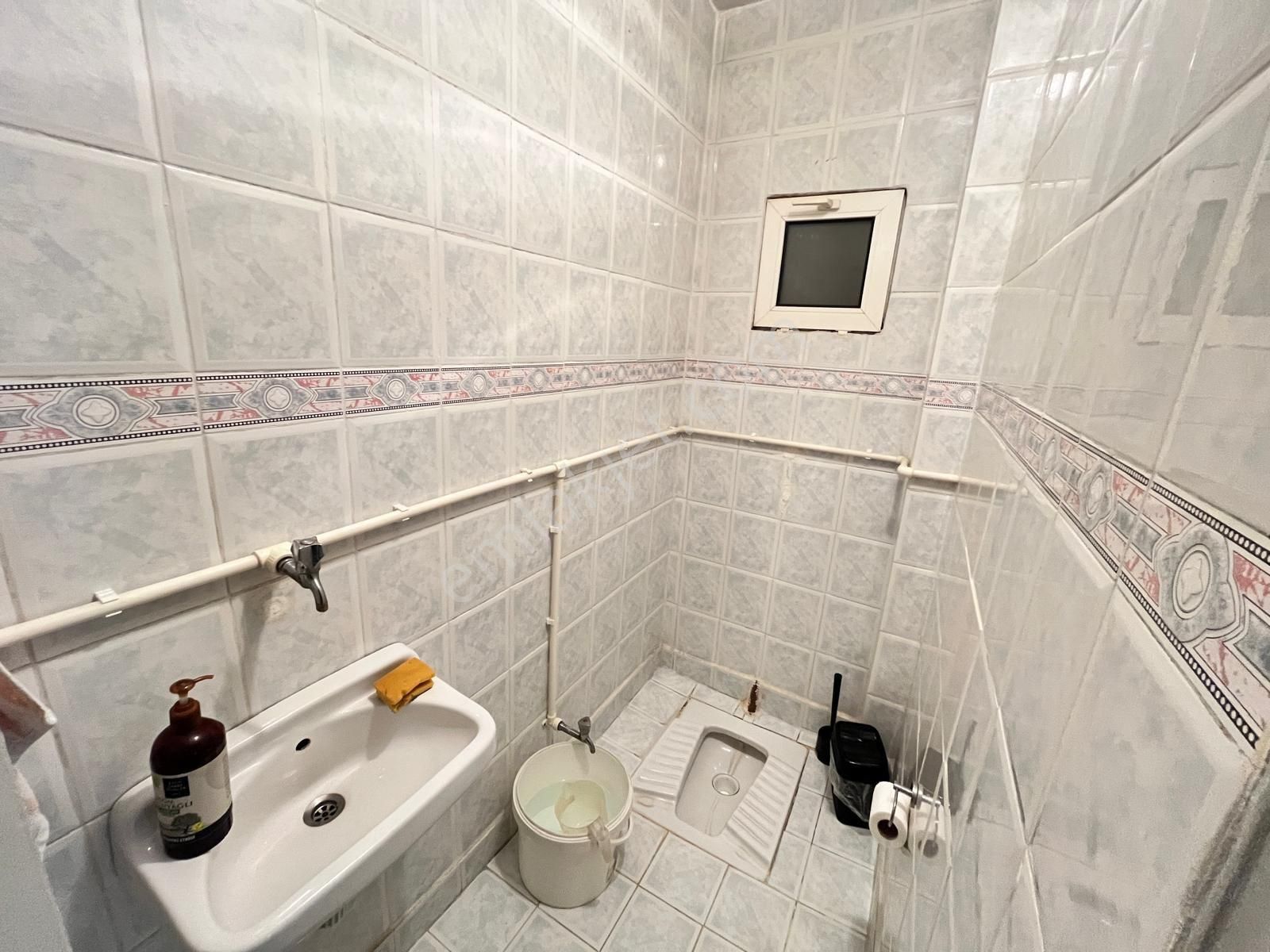 Koza Emlak'tan Akşemsettin Mahalesinde Katta Yapılı Bağımsız Köşe Bina Da 3+1 Satılık Dairee - Görsel 32