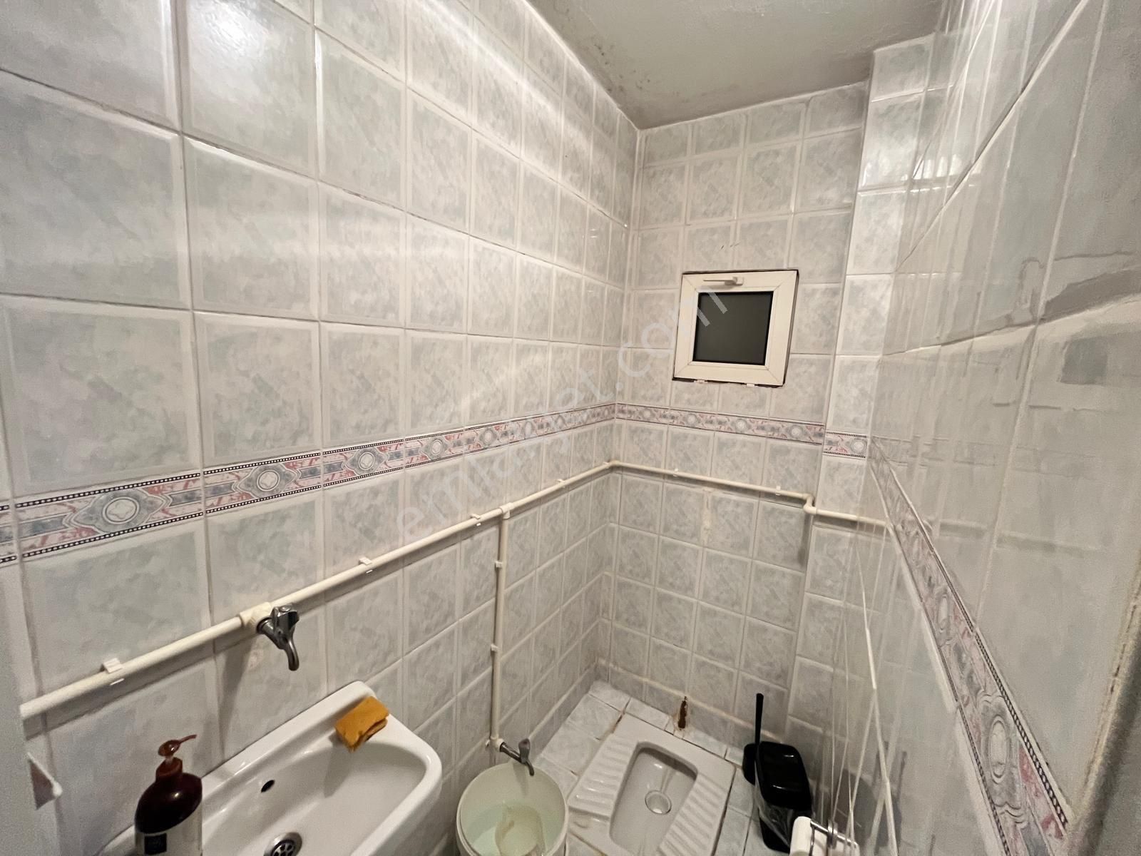 Koza Emlak'tan Akşemsettin Mahalesinde Katta Yapılı Bağımsız Köşe Bina Da 3+1 Satılık Dairee - Görsel 34