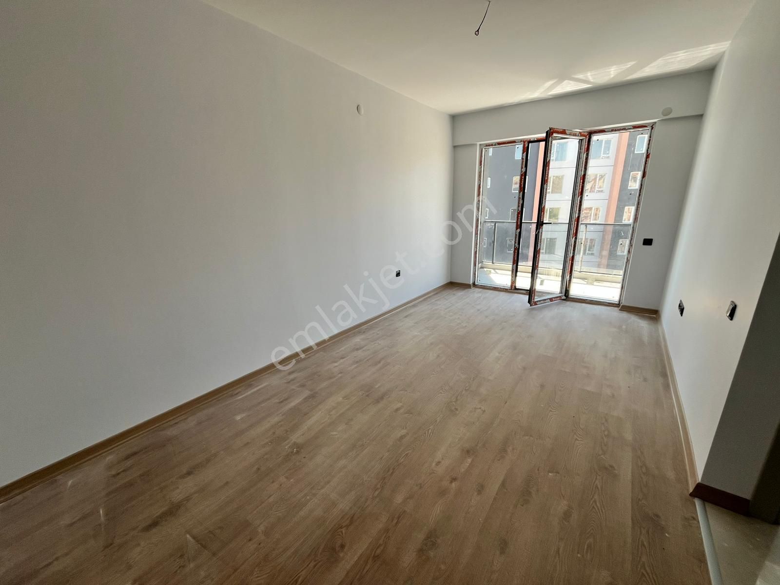 Irmak Emlak-yapracık Atayurt Mahallesi'nde Yeni Bitmiş Projede Oturuma Hazır 2+1 Satılık Daire - Görsel 9