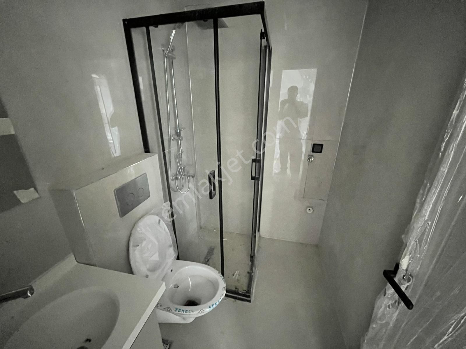 Irmak Emlak-yapracık Atayurt Mahallesi'nde Yeni Bitmiş Projede Oturuma Hazır 2+1 Satılık Daire - Görsel 10