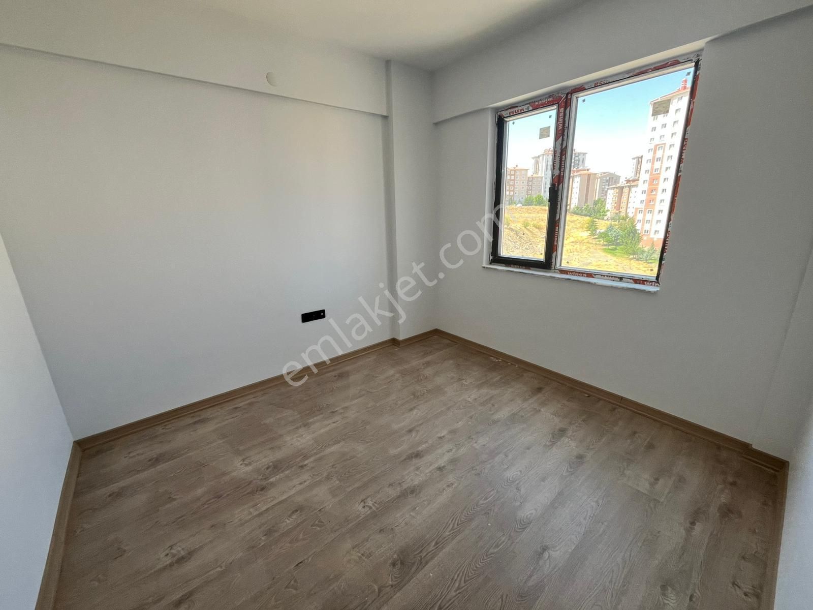 Irmak Emlak-yapracık Atayurt Mahallesi'nde Yeni Bitmiş Projede Oturuma Hazır 2+1 Satılık Daire - Görsel 12