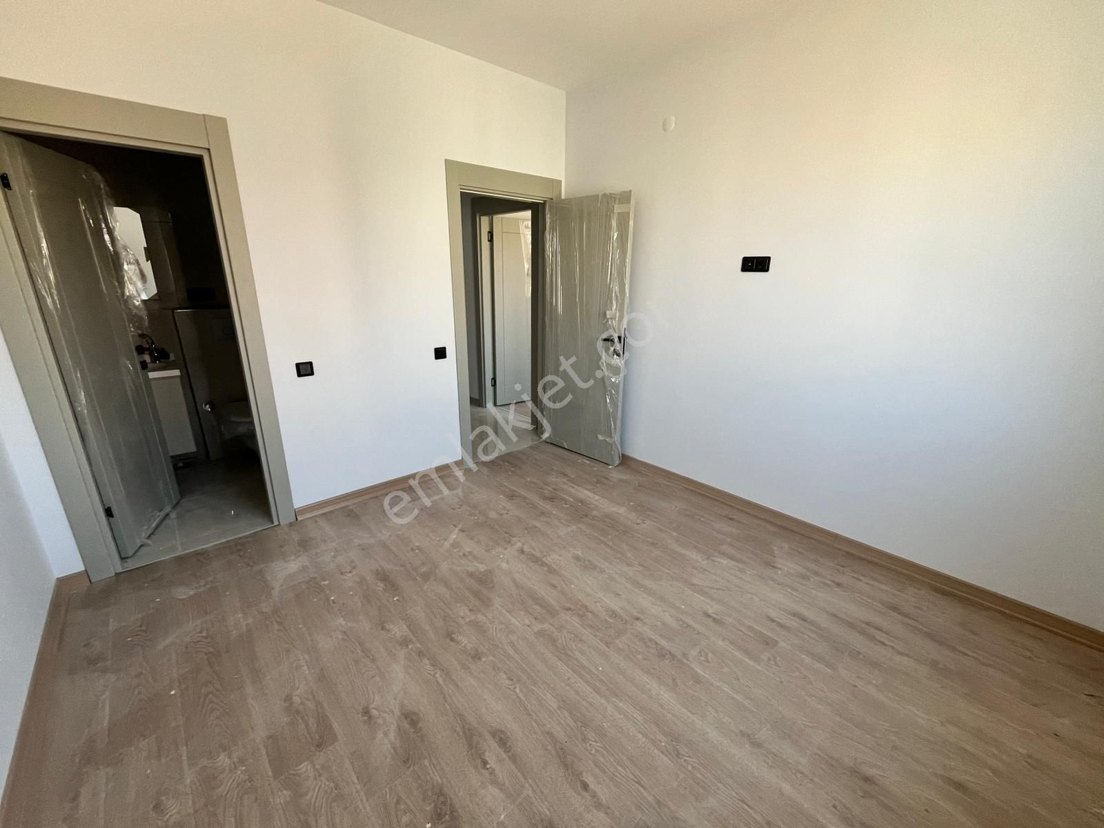 Irmak Emlak-yapracık Atayurt Mahallesi'nde Yeni Bitmiş Projede Oturuma Hazır 2+1 Satılık Daire - Görsel 16