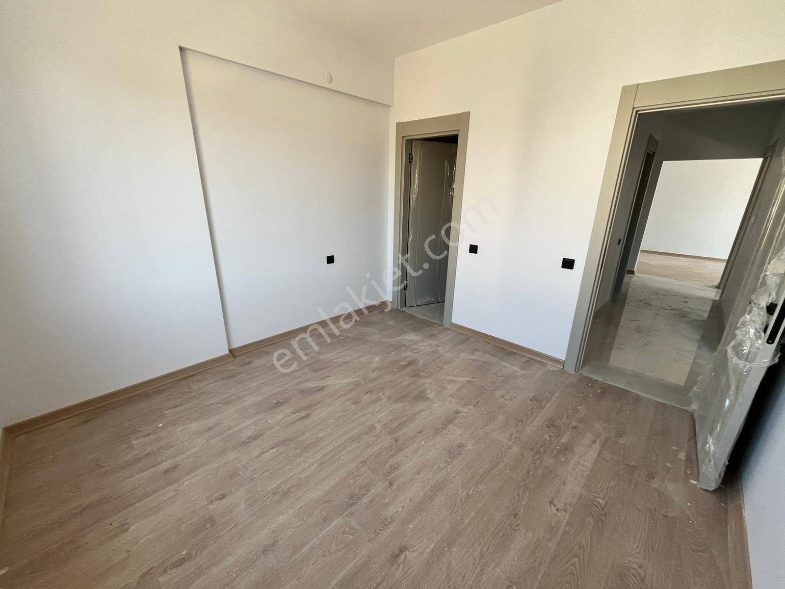 Irmak Emlak-yapracık Atayurt Mahallesi'nde Yeni Bitmiş Projede Oturuma Hazır 2+1 Satılık Daire - Görsel 15