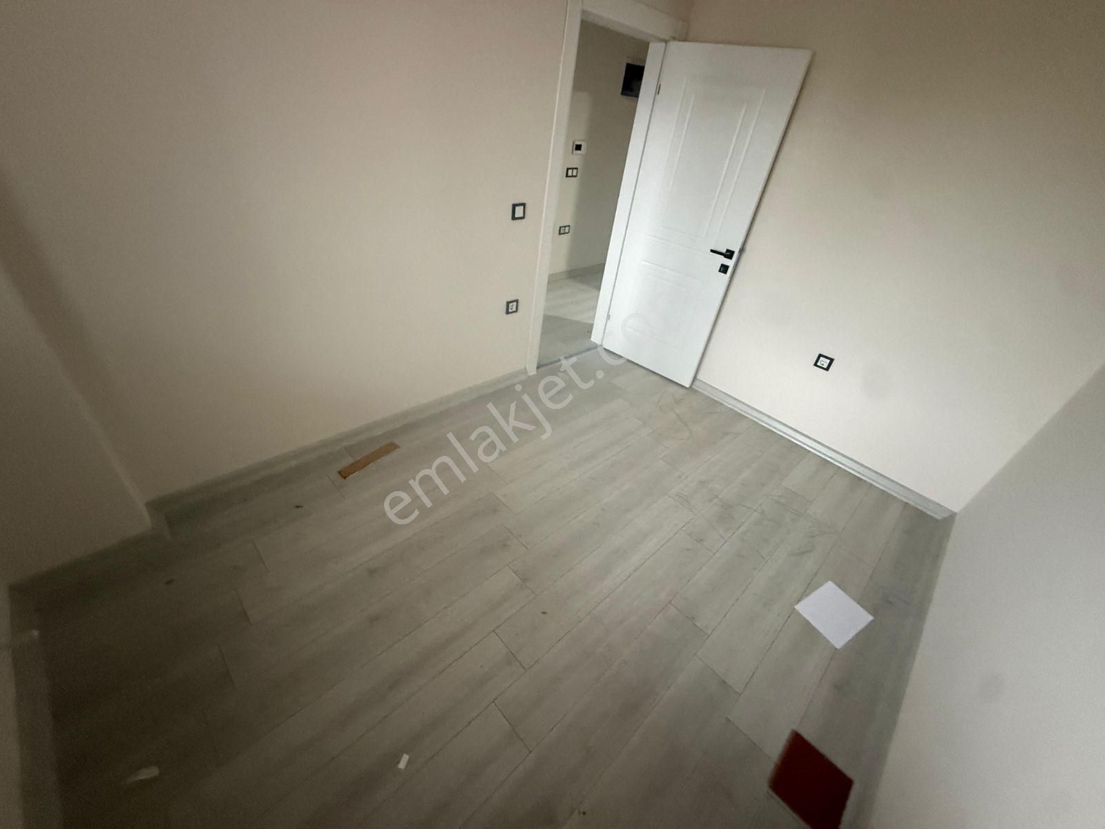 Ulukent Fırsat Yatırım Satılık 1+1 Ön Cephe Daire - Görsel 7