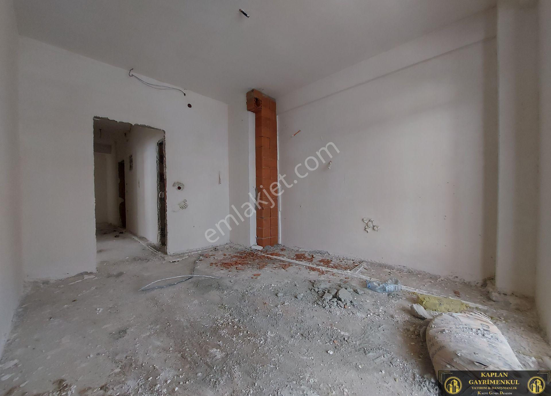Kaplan Gayrimenkul’den Emek Mah. Albayrak Bulvarı Yakını Özel Garajlı 3+1 135 M² Satılık Daire - Görsel 6