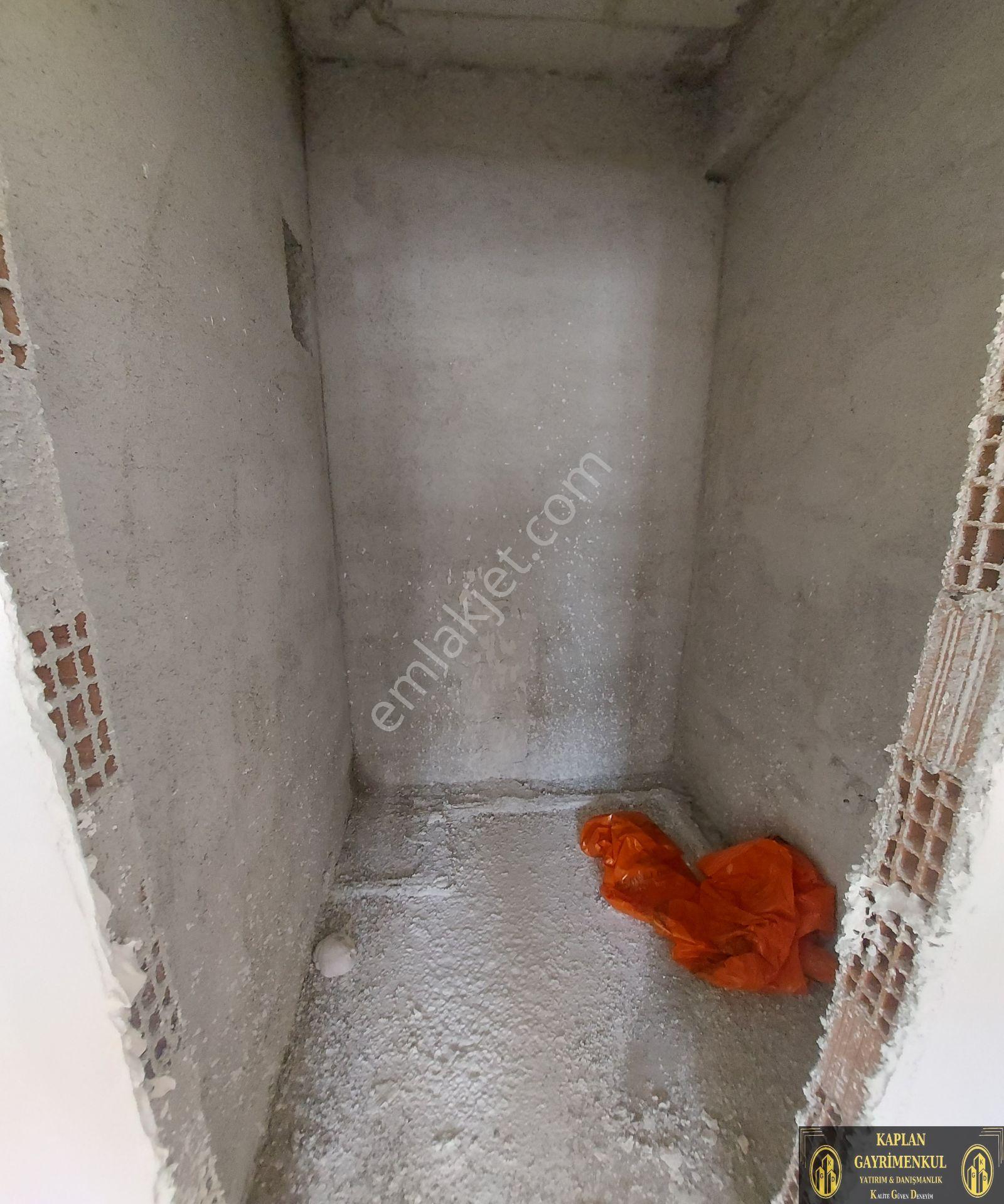 Kaplan Gayrimenkul’den Emek Mah. Albayrak Bulvarı Yakını Özel Garajlı 3+1 135 M² Satılık Daire - Görsel 15