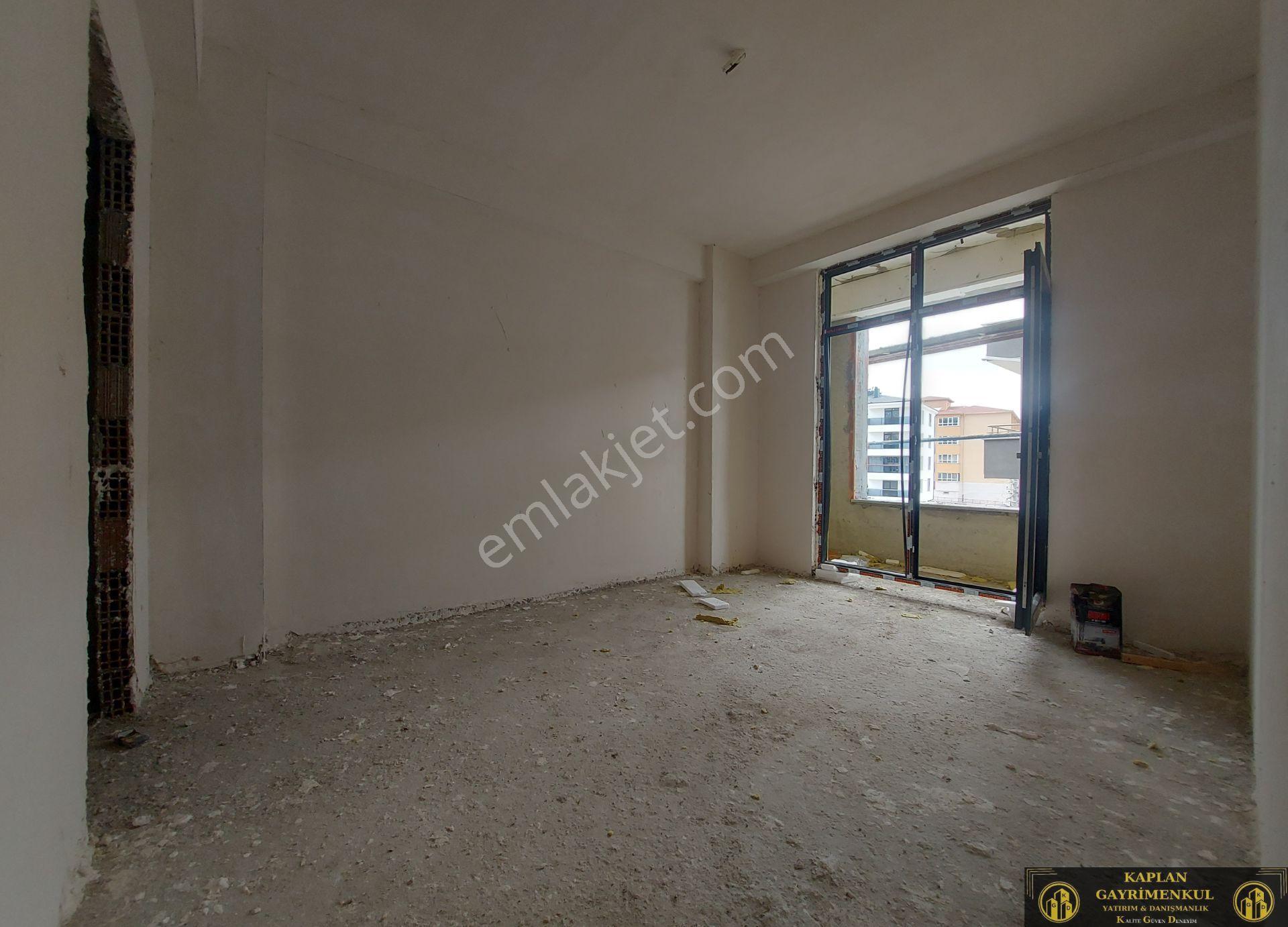 Kaplan Gayrimenkul’den Emek Mah. Albayrak Bulvarı Yakını Özel Garajlı 3+1 135 M² Satılık Daire - Görsel 11