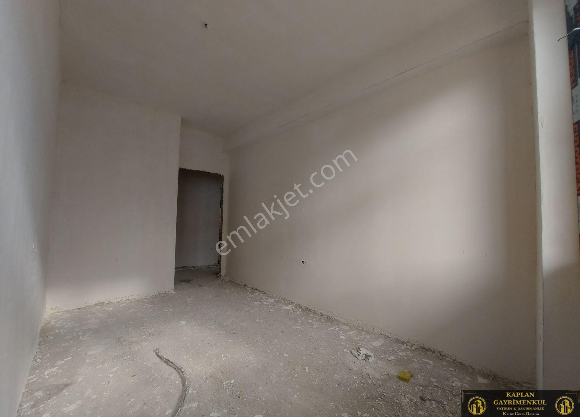 Kaplan Gayrimenkul’den Emek Mah. Albayrak Bulvarı Yakını Özel Garajlı 3+1 135 M² Satılık Daire - Görsel 23