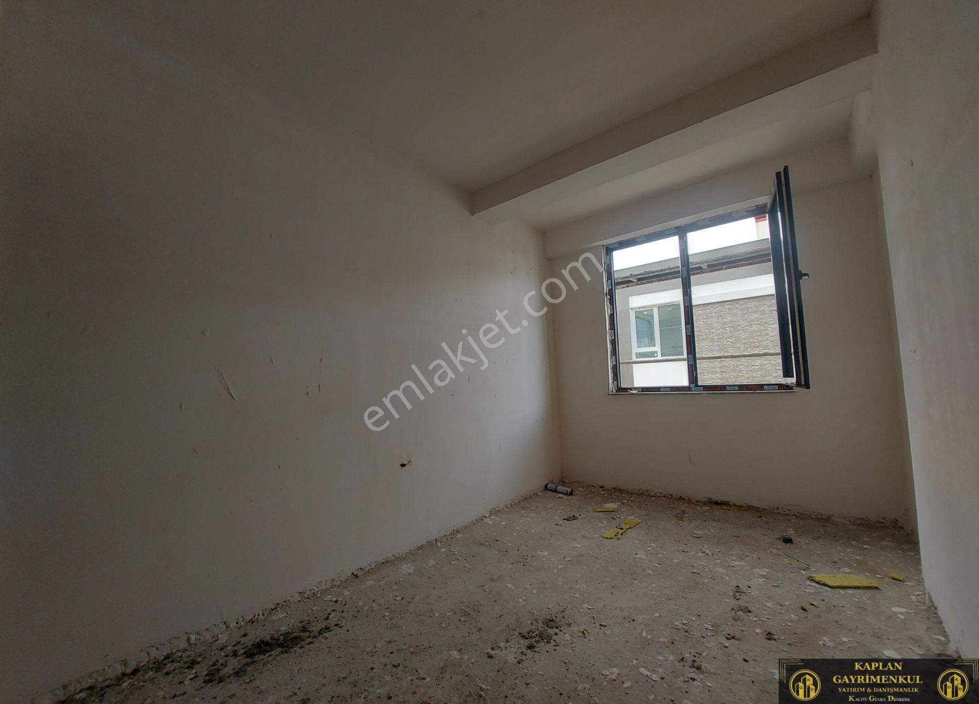 Kaplan Gayrimenkul’den Emek Mah. Albayrak Bulvarı Yakını Özel Garajlı 3+1 135 M² Satılık Daire - Görsel 19