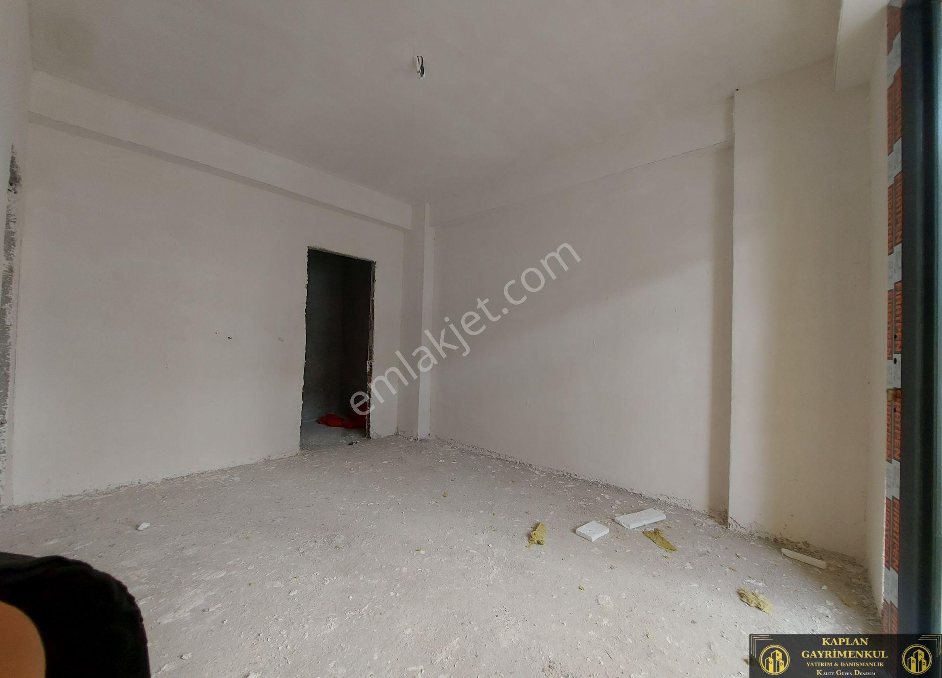Kaplan Gayrimenkul’den Emek Mah. Albayrak Bulvarı Yakını Özel Garajlı 3+1 135 M² Satılık Daire - Görsel 14