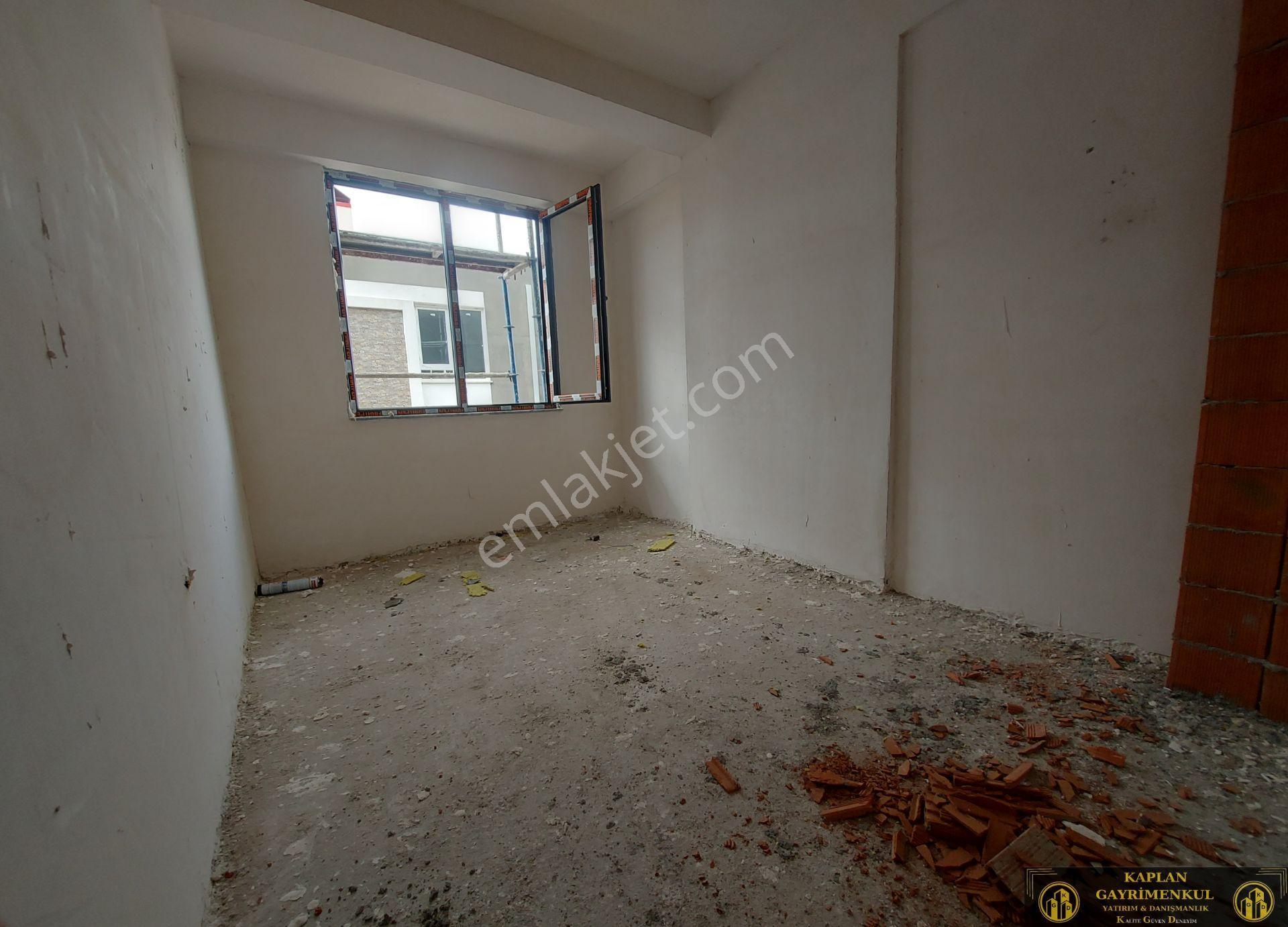 Kaplan Gayrimenkul’den Emek Mah. Albayrak Bulvarı Yakını Özel Garajlı 3+1 135 M² Satılık Daire - Görsel 18