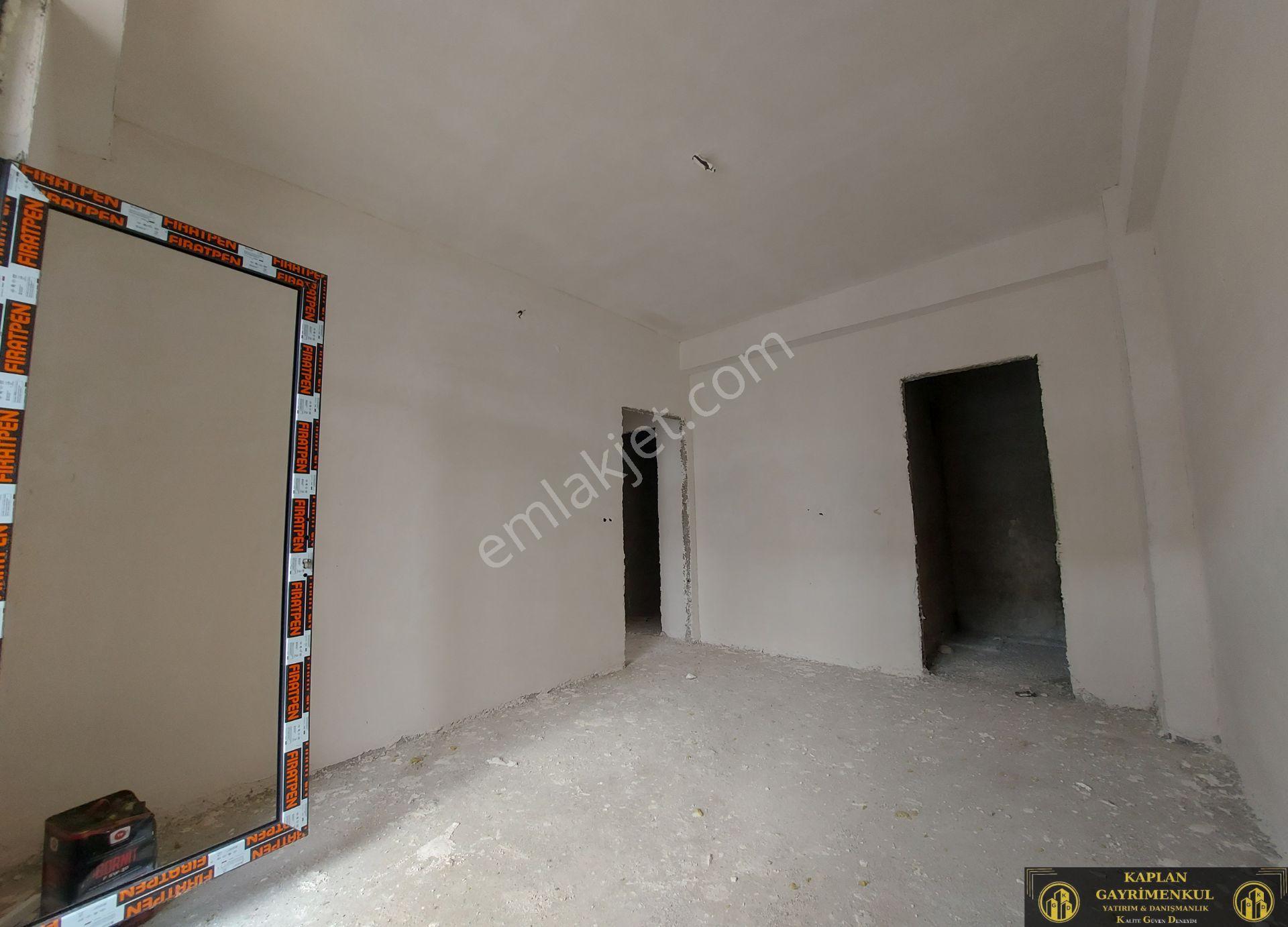 Kaplan Gayrimenkul’den Emek Mah. Albayrak Bulvarı Yakını Özel Garajlı 3+1 135 M² Satılık Daire - Görsel 13