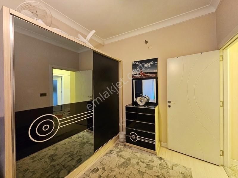 Esenyurt Yeşilkent Mh Live Terrace Recidence 2+1 Manzarlı Daire - Görsel 31