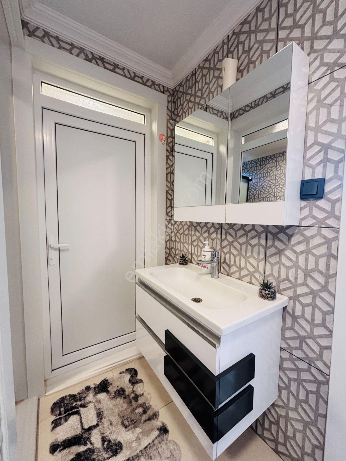 İzmir Seferihisar Kavakdere Mahalesi’nde İnanılmaz Köy Evi - Görsel 33