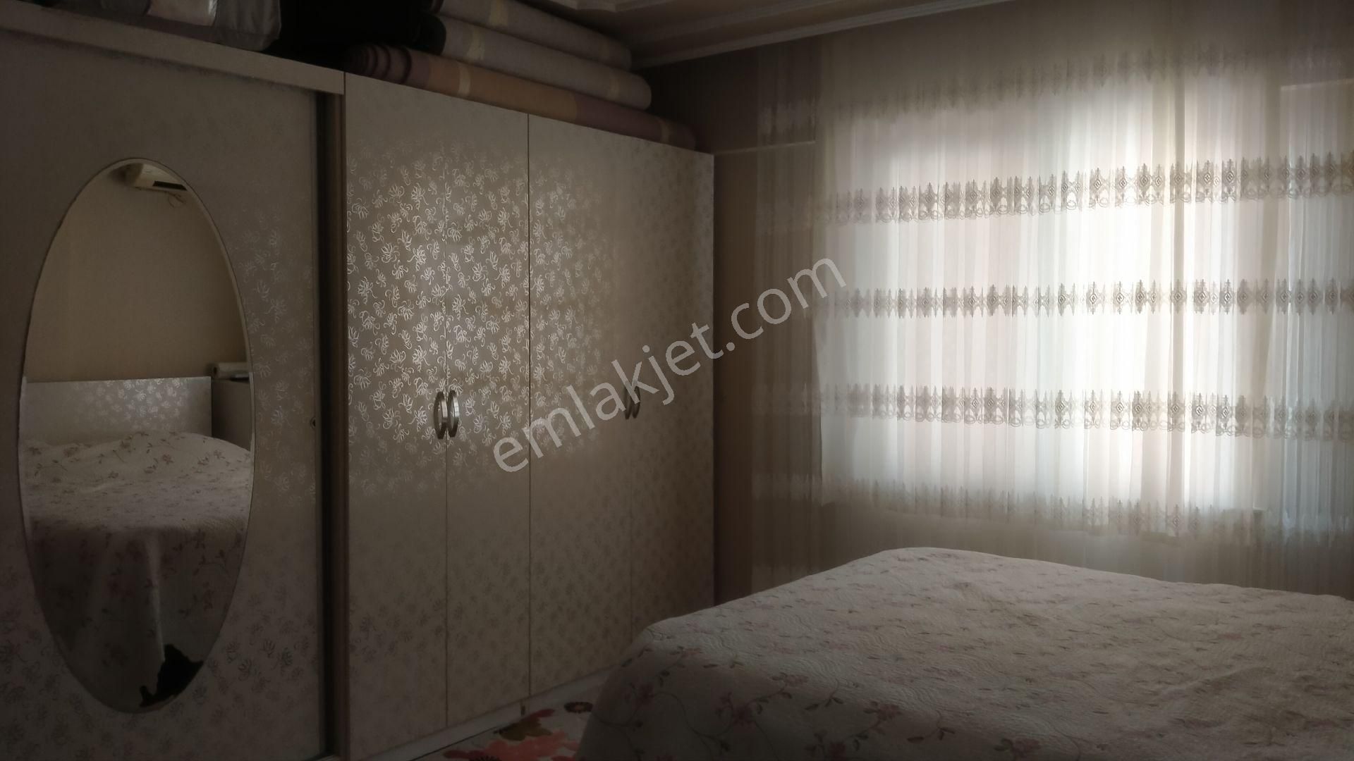 Yeni Sanayiye 200 Metre Diş Hastaesine 300 Metre Mesafede - Görsel 24