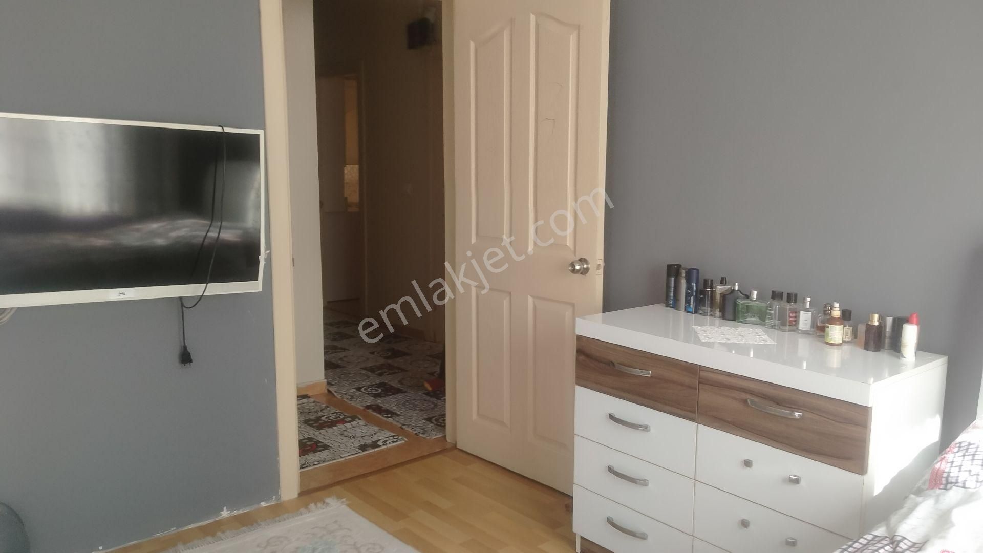 Yeni Sanayiye 200 Metre Diş Hastaesine 300 Metre Mesafede - Görsel 13