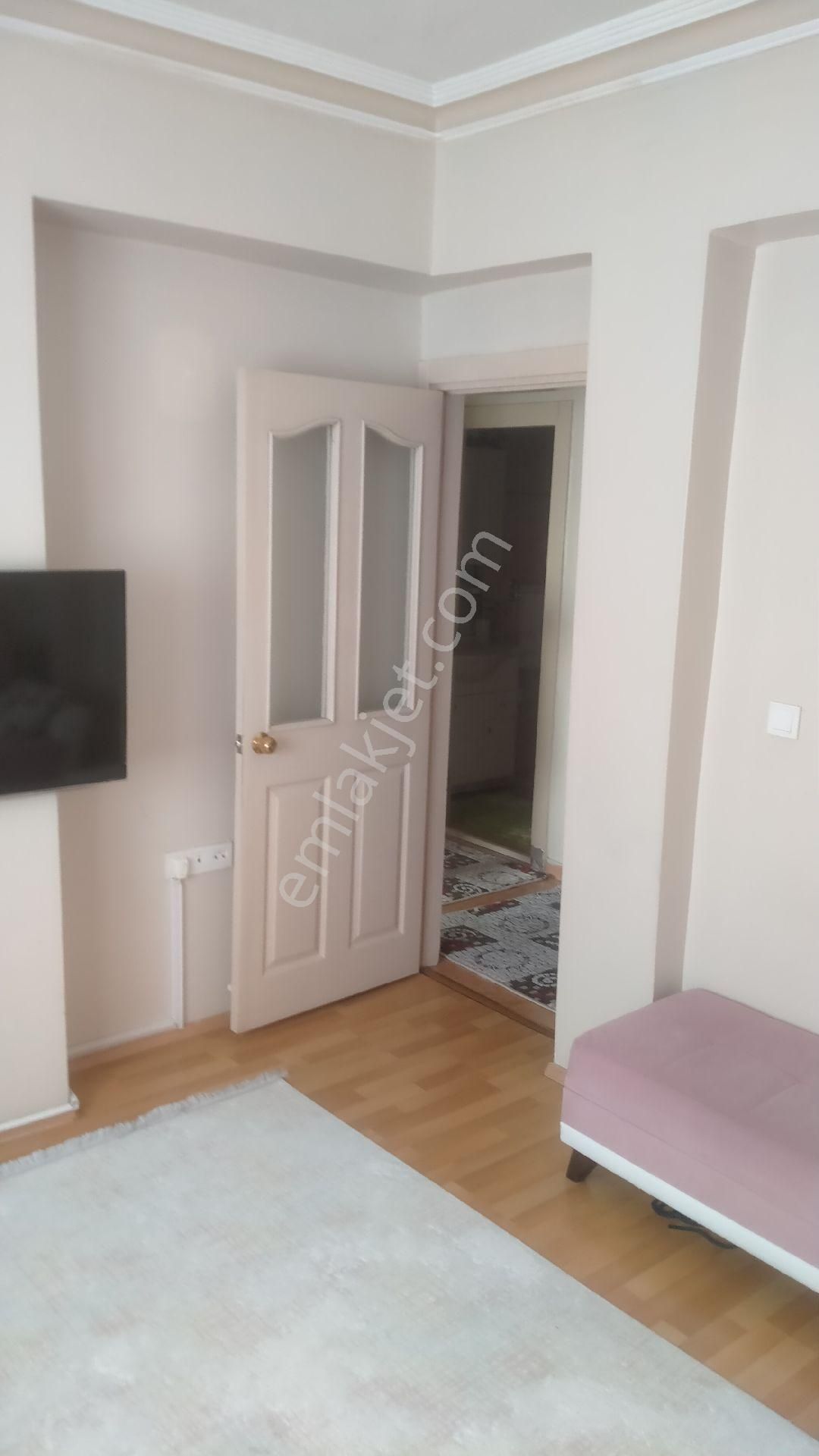 Yeni Sanayiye 200 Metre Diş Hastaesine 300 Metre Mesafede - Görsel 17