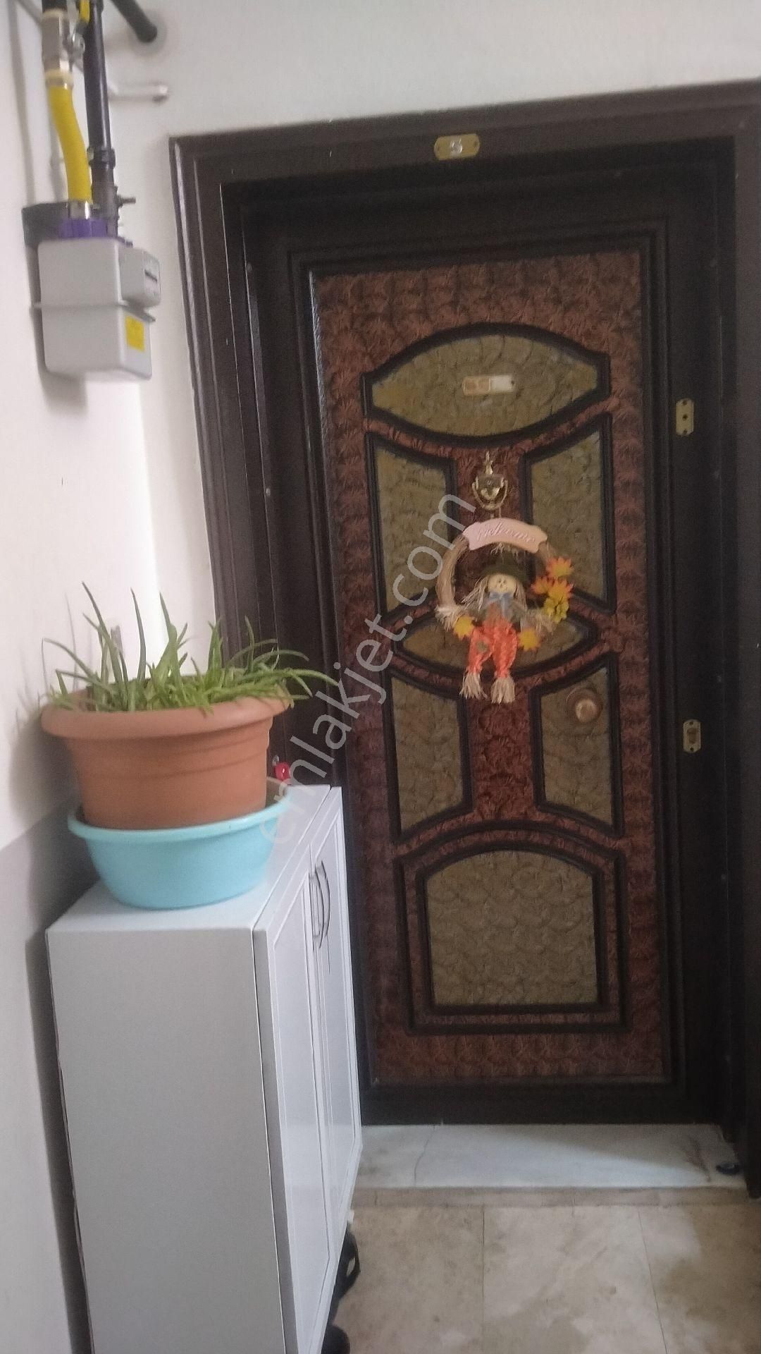 Yeni Sanayiye 200 Metre Diş Hastaesine 300 Metre Mesafede - Görsel 4