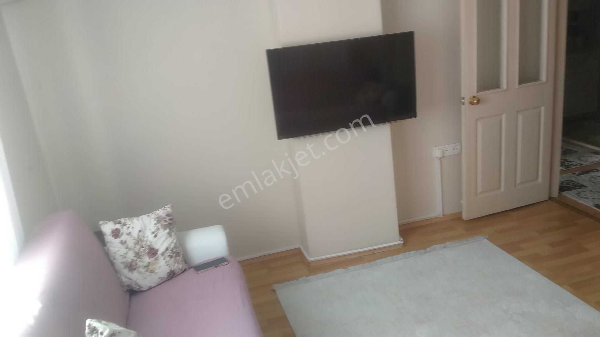 Yeni Sanayiye 200 Metre Diş Hastaesine 300 Metre Mesafede - Görsel 16