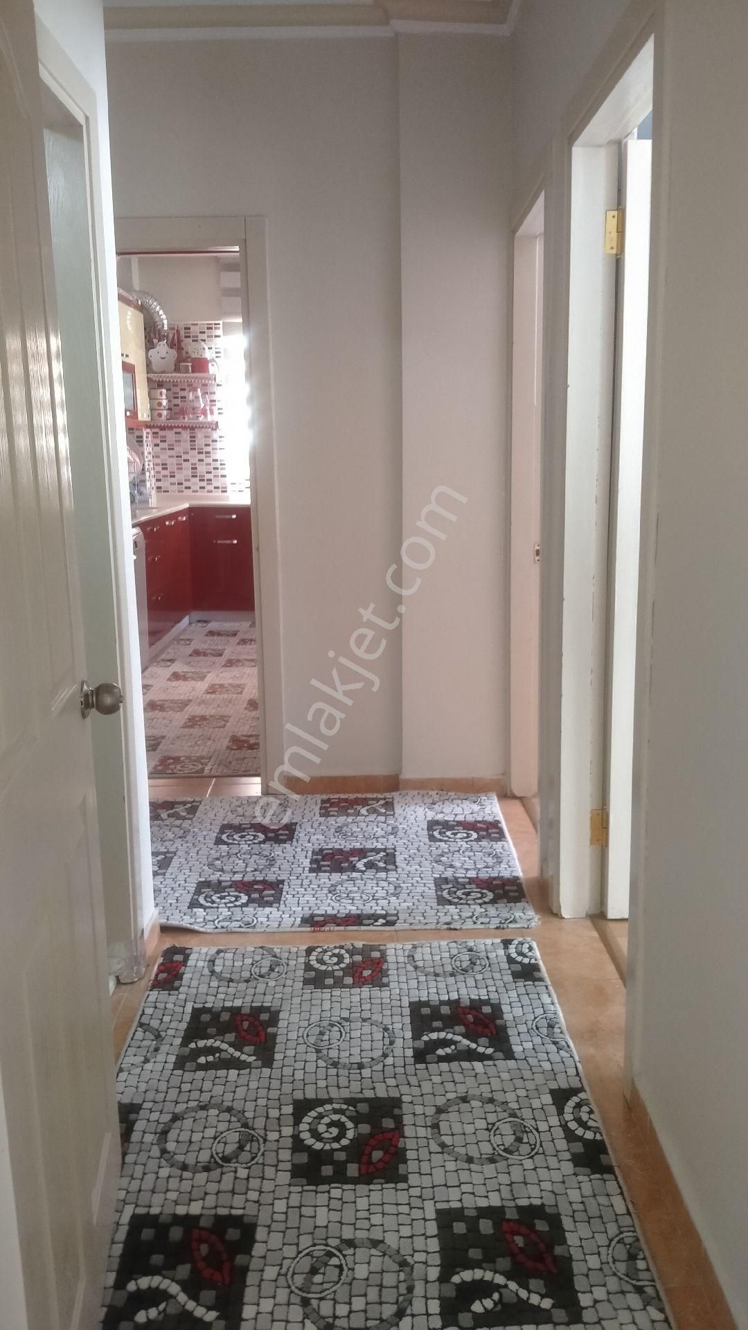 Yeni Sanayiye 200 Metre Diş Hastaesine 300 Metre Mesafede - Görsel 8