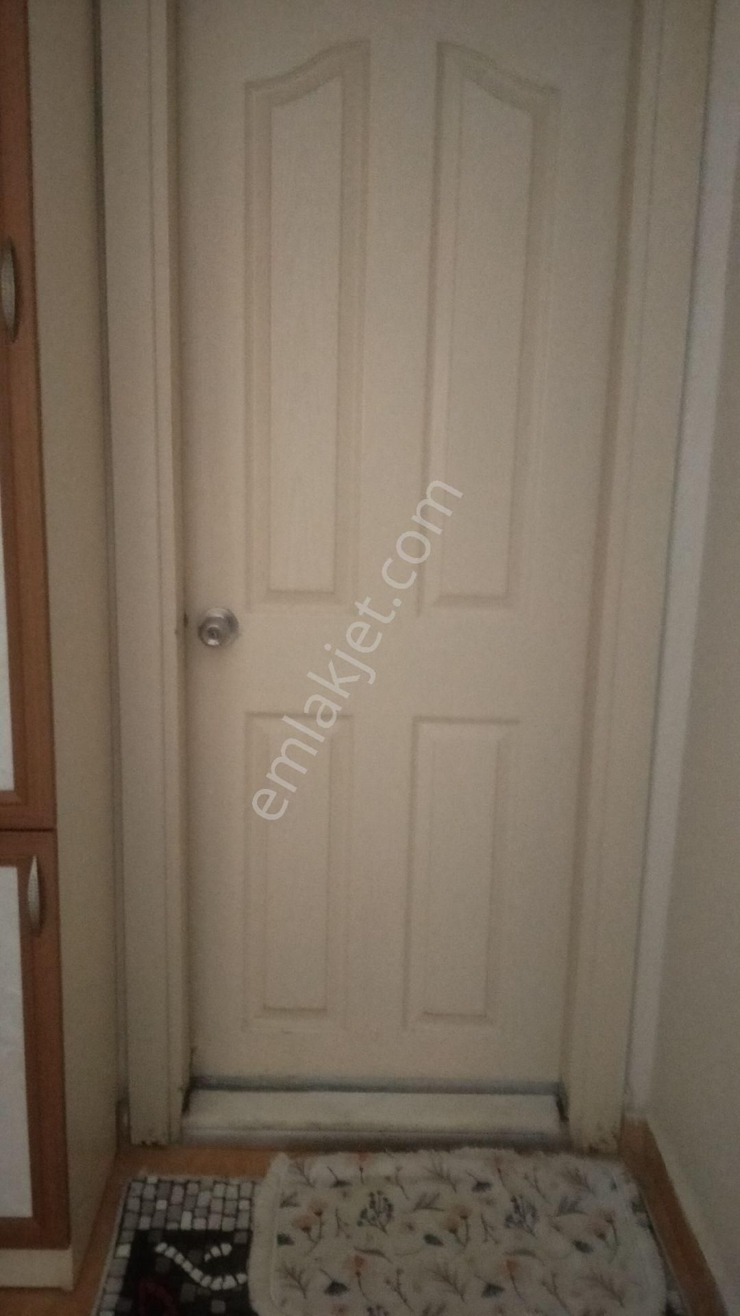 Yeni Sanayiye 200 Metre Diş Hastaesine 300 Metre Mesafede - Görsel 6