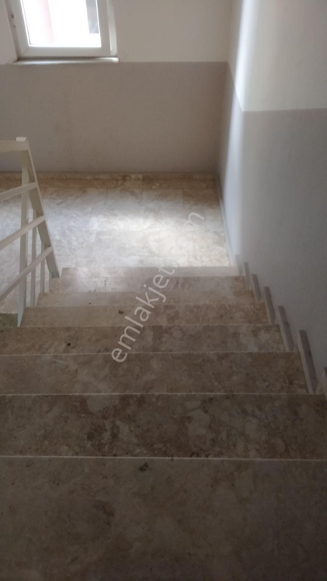 Yeni Sanayiye 200 Metre Diş Hastaesine 300 Metre Mesafede - Görsel 3