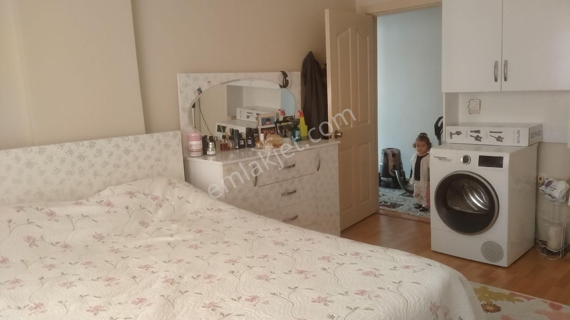 Yeni Sanayiye 200 Metre Diş Hastaesine 300 Metre Mesafede - Görsel 23