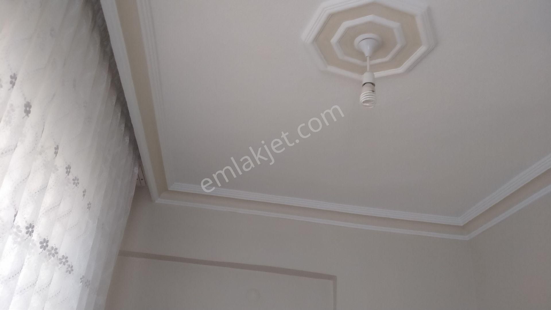 Yeni Sanayiye 200 Metre Diş Hastaesine 300 Metre Mesafede - Görsel 9