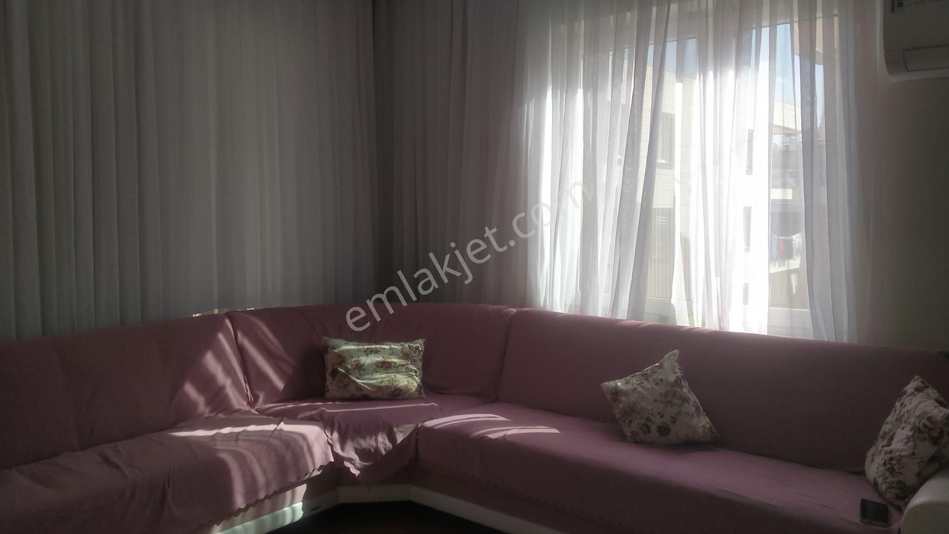 Yeni Sanayiye 200 Metre Diş Hastaesine 300 Metre Mesafede - Görsel 18