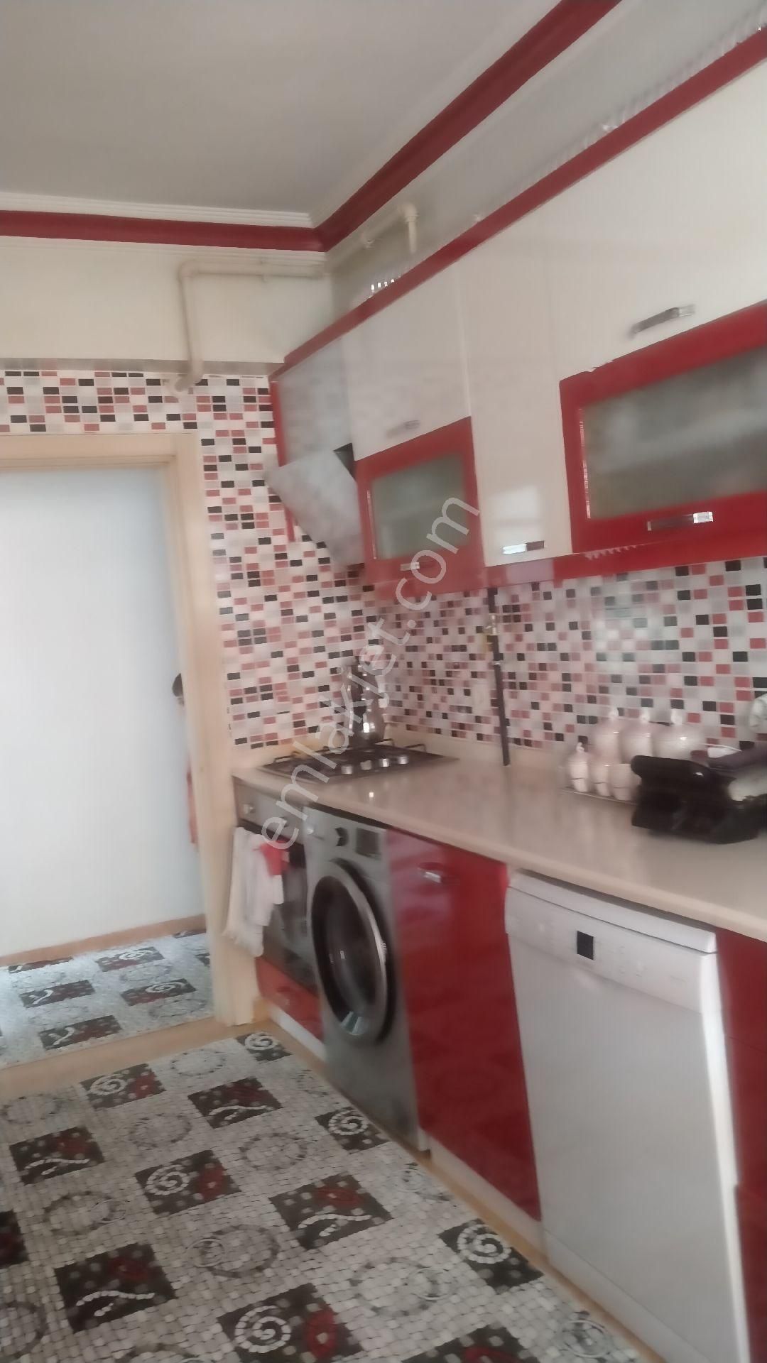 Yeni Sanayiye 200 Metre Diş Hastaesine 300 Metre Mesafede - Görsel 21