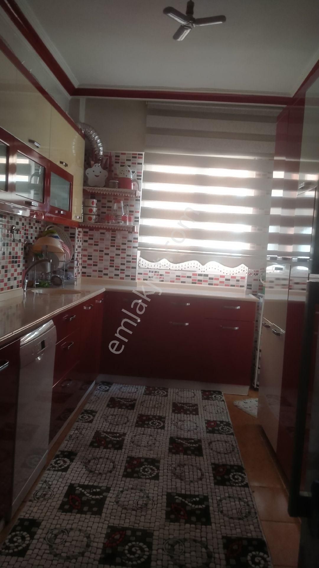 Yeni Sanayiye 200 Metre Diş Hastaesine 300 Metre Mesafede - Görsel 22