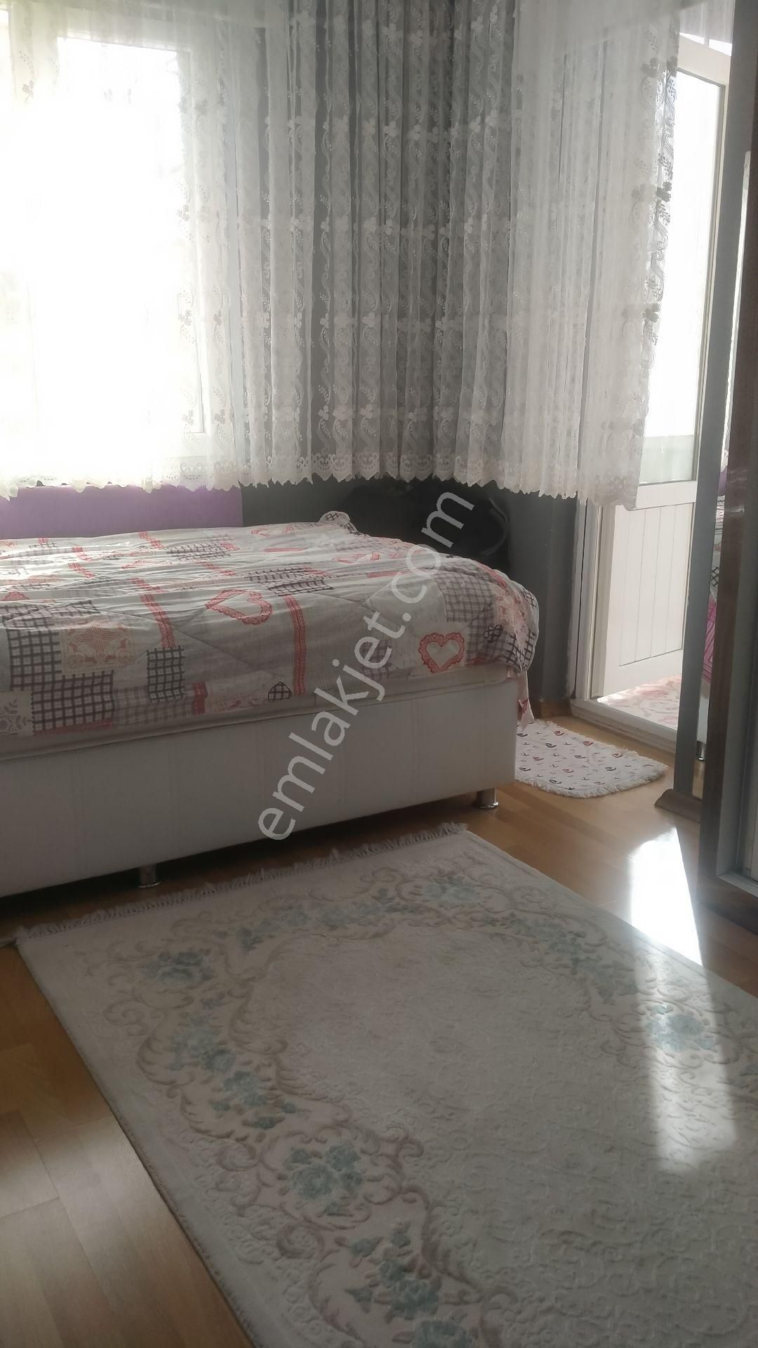 Yeni Sanayiye 200 Metre Diş Hastaesine 300 Metre Mesafede - Görsel 14