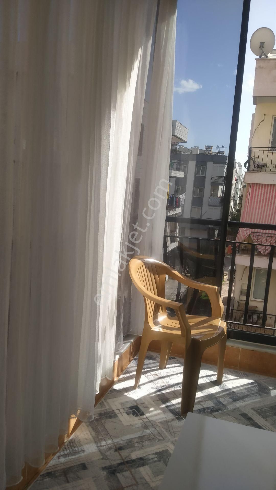 Yeni Sanayiye 200 Metre Diş Hastaesine 300 Metre Mesafede - Görsel 20