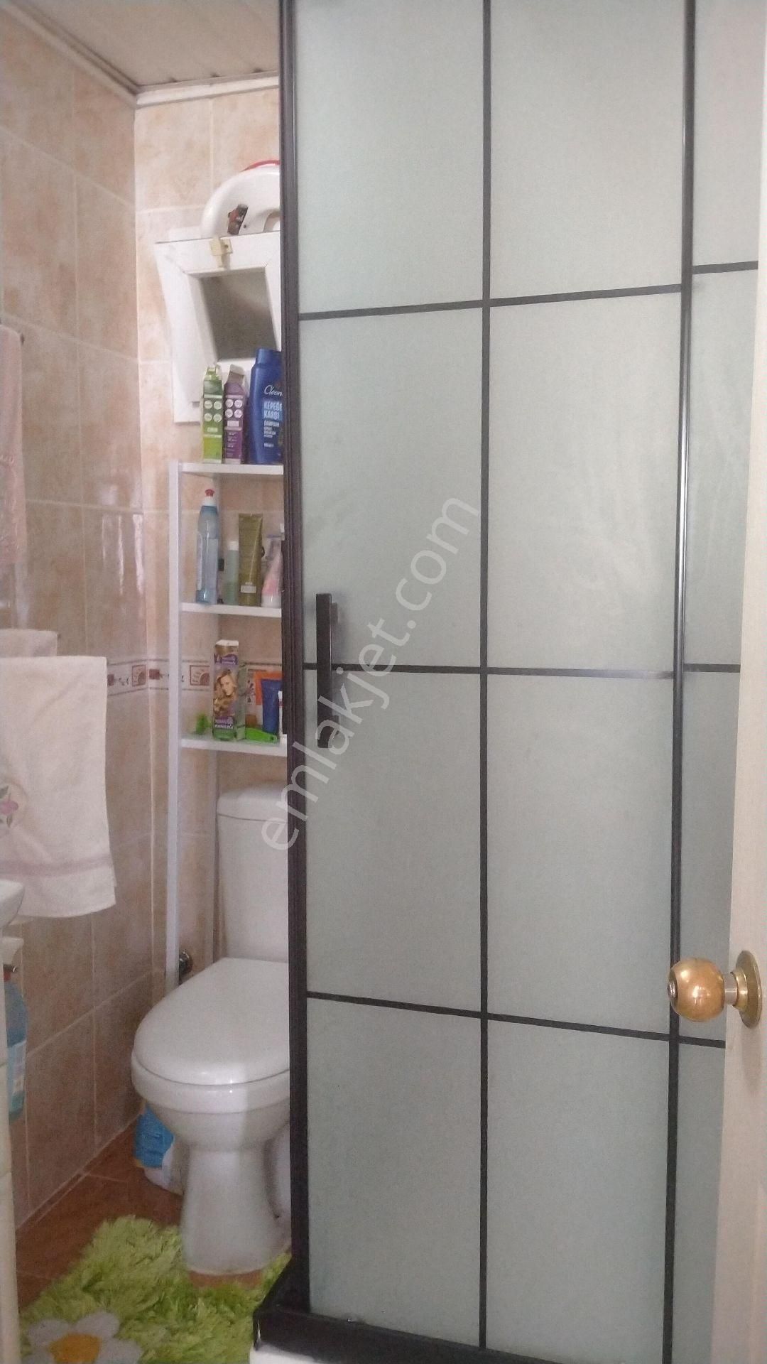 Yeni Sanayiye 200 Metre Diş Hastaesine 300 Metre Mesafede - Görsel 11