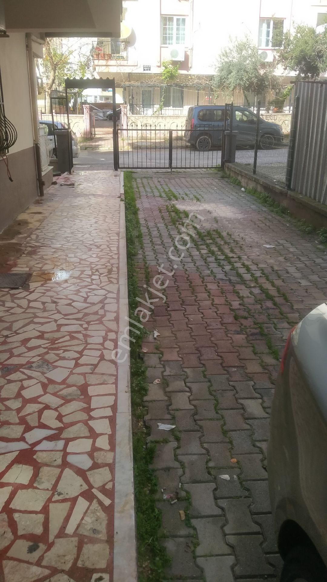 Yeni Sanayiye 200 Metre Diş Hastaesine 300 Metre Mesafede - Görsel 26