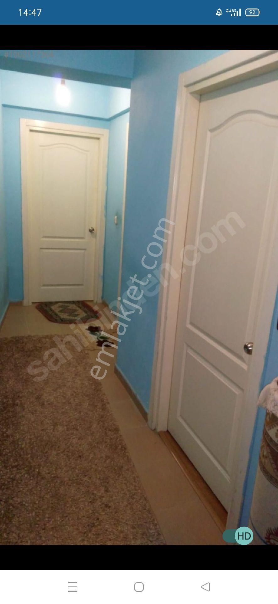 Hasköy Aynalıkavakta Denize 5 Dakika - Görsel 27